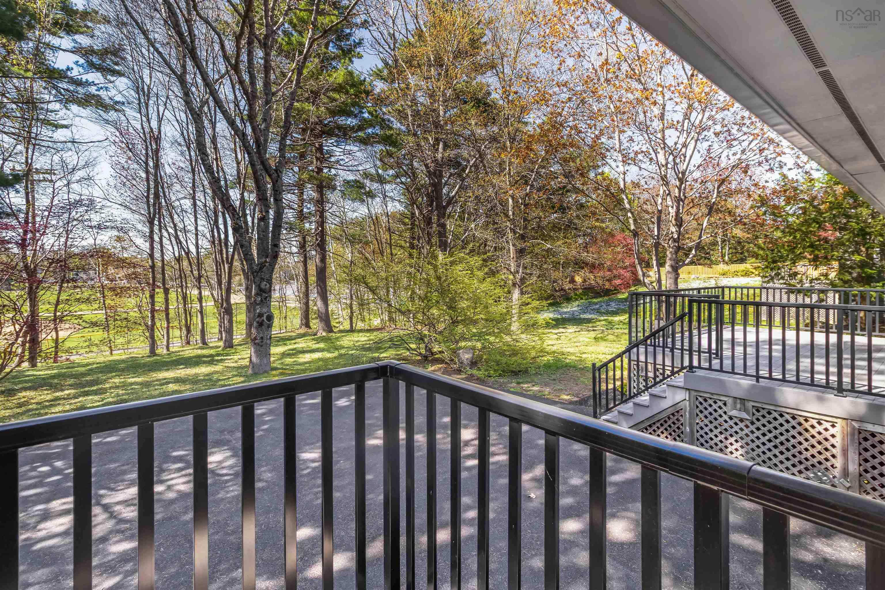 $579,000.00: 108 Crescent Street, Bridgewater