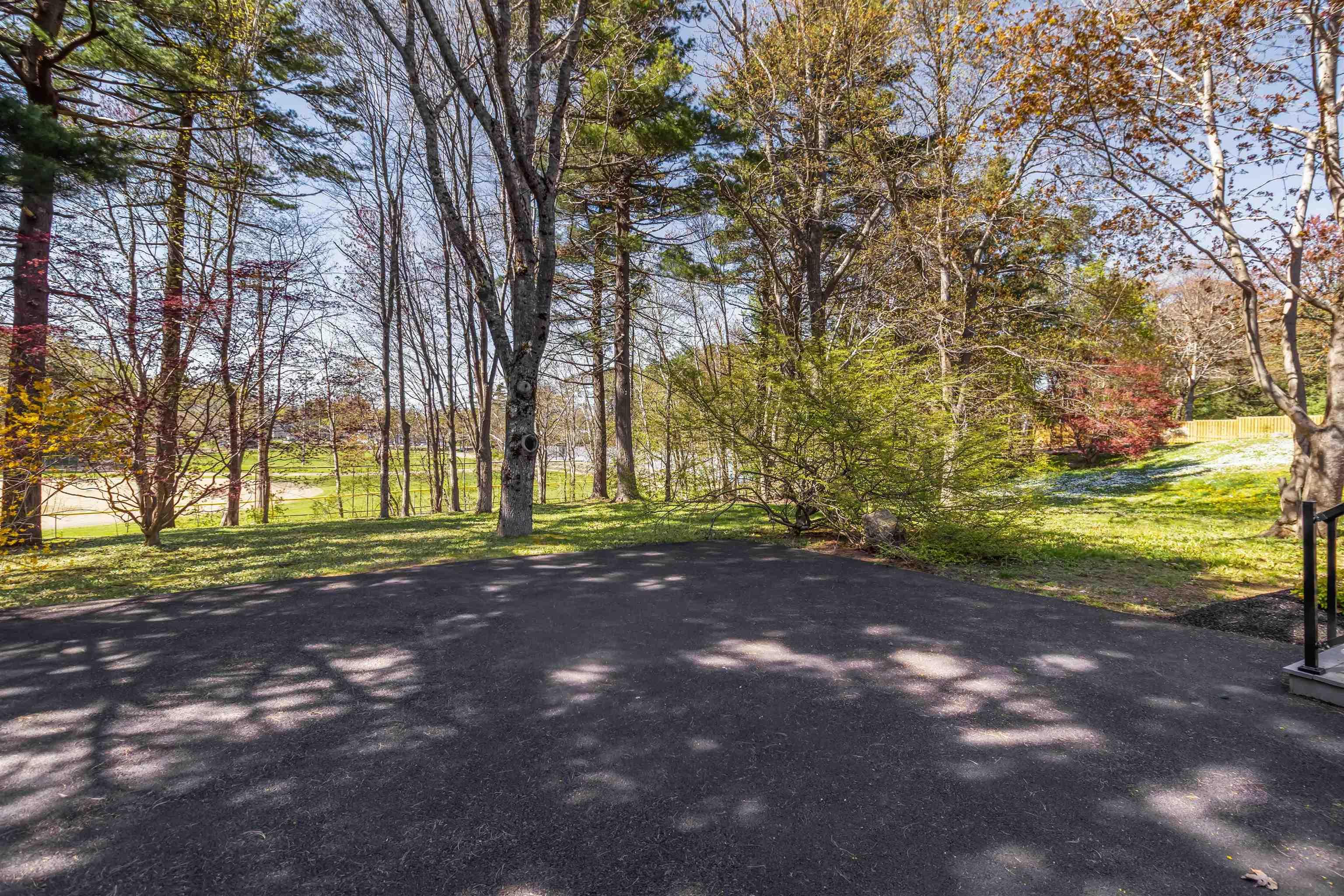 $579,000.00: 108 Crescent Street, Bridgewater