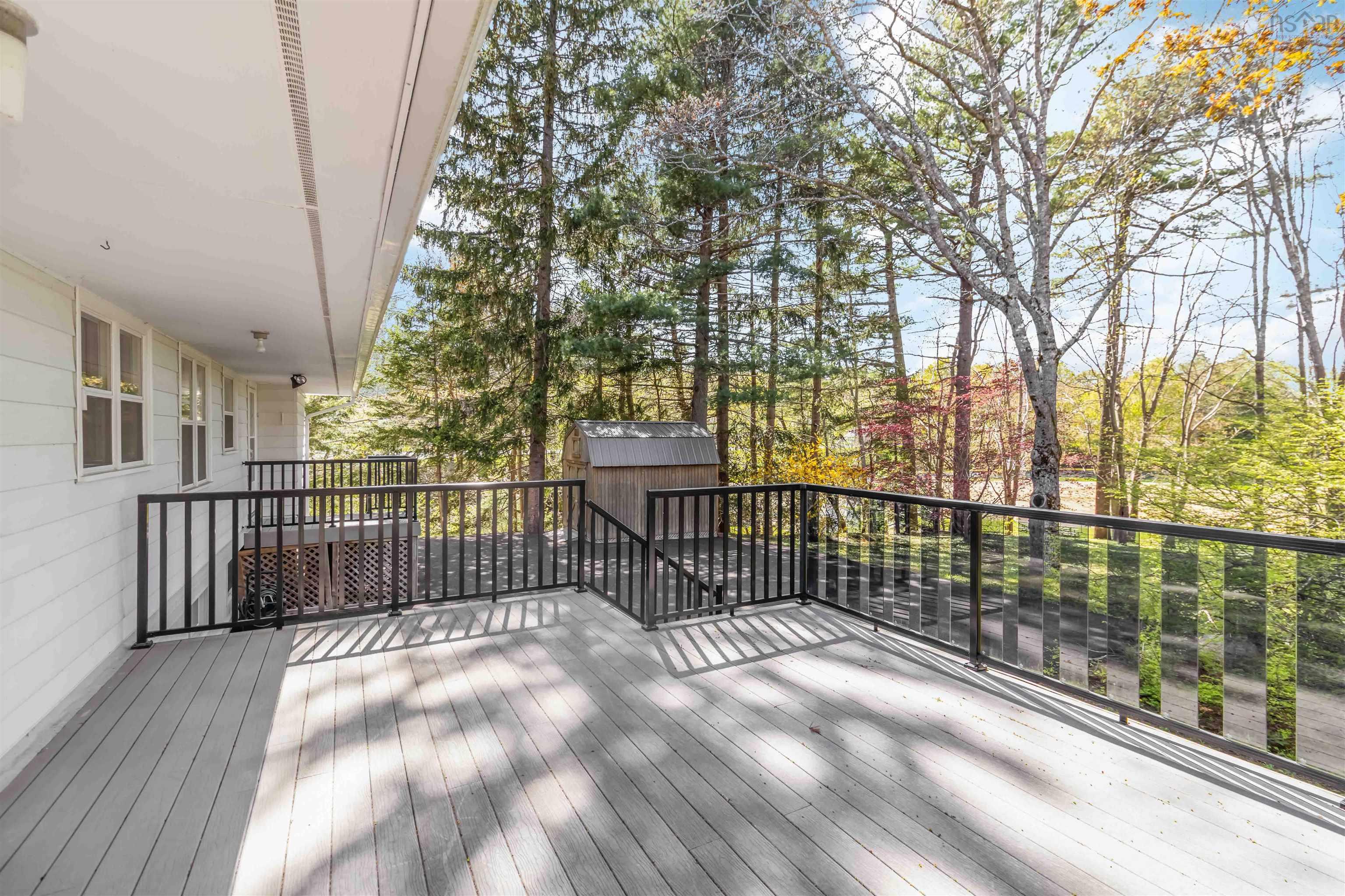 $579,000.00: 108 Crescent Street, Bridgewater