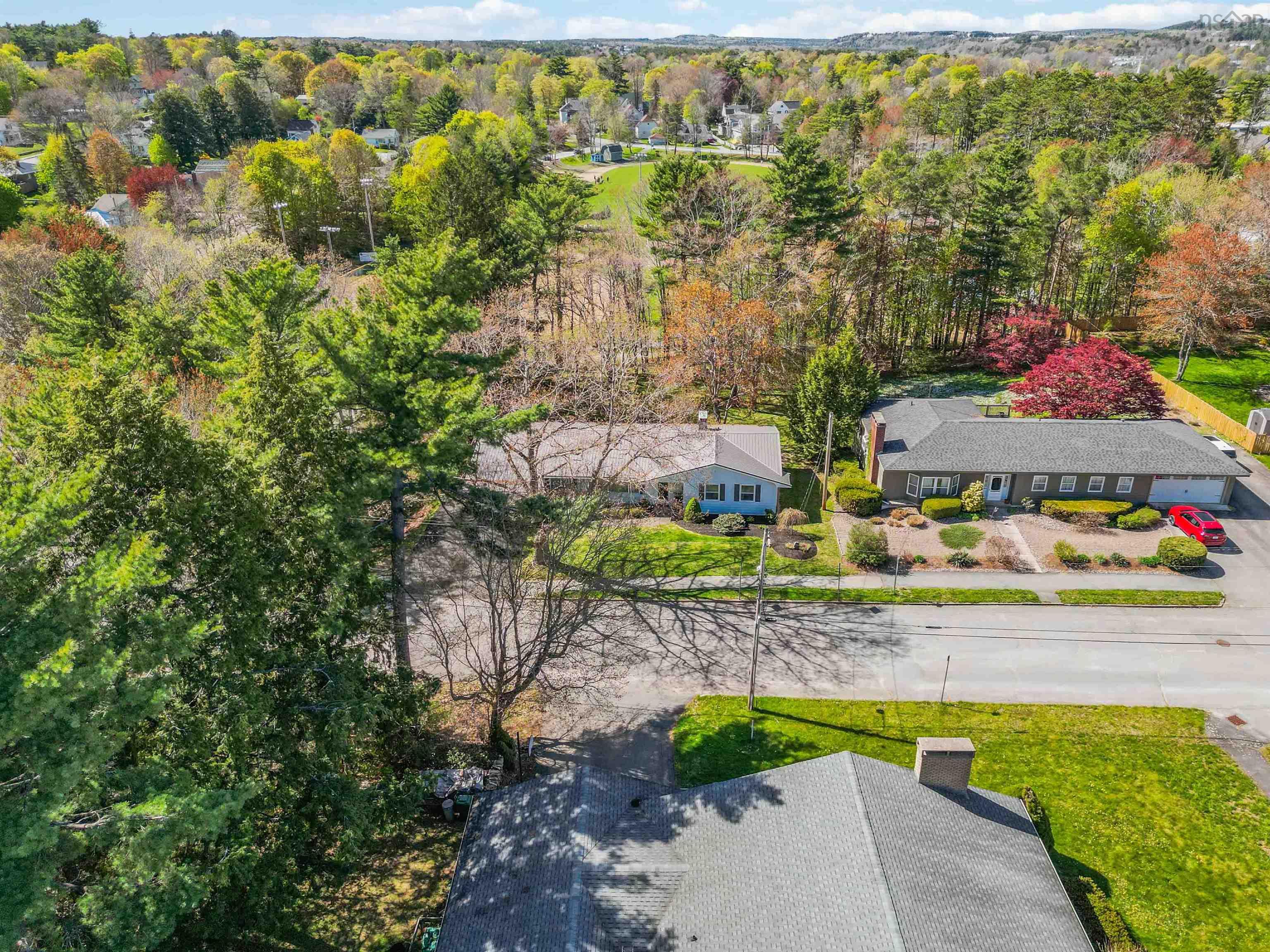 $579,000.00: 108 Crescent Street, Bridgewater