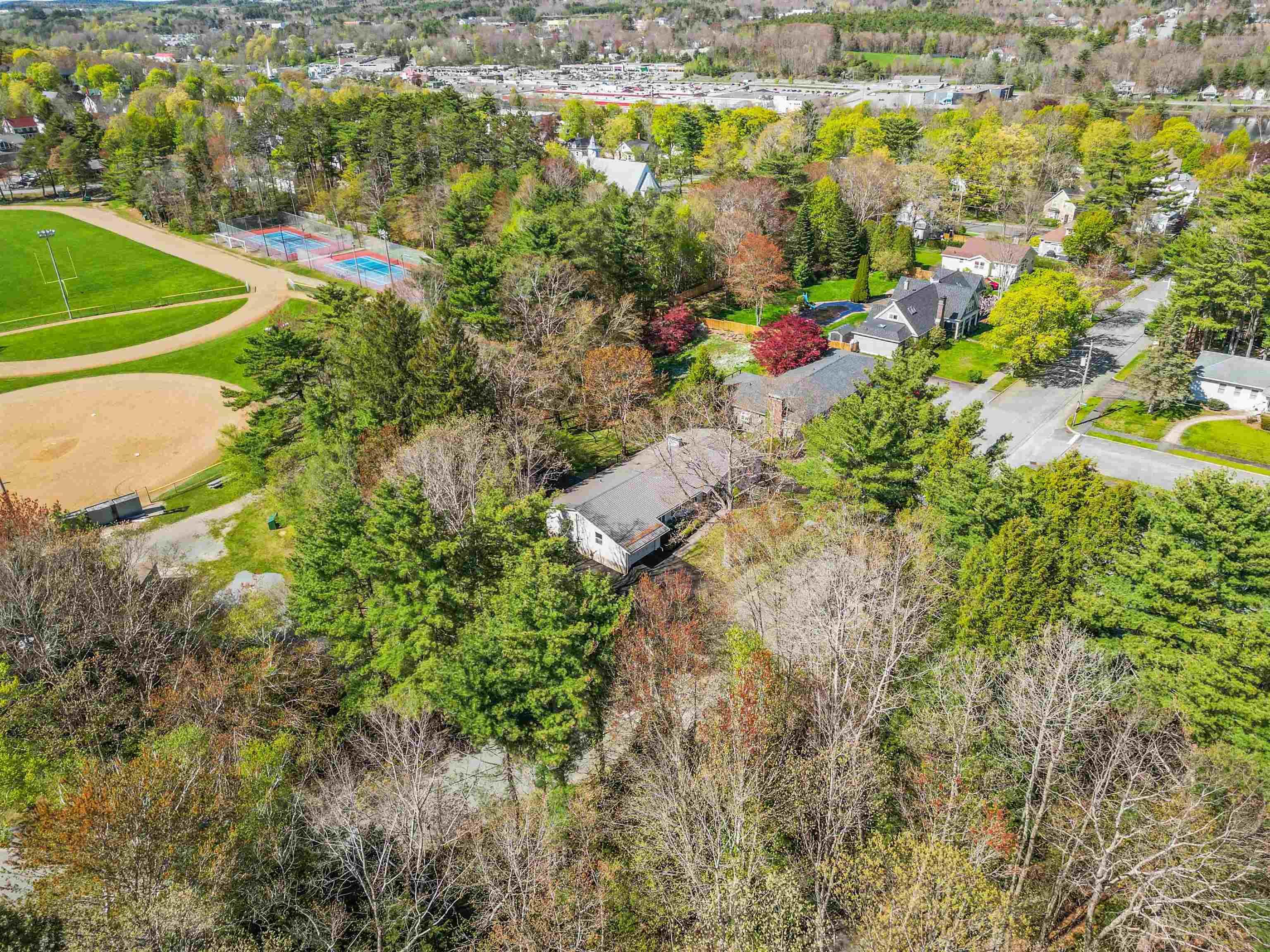 $579,000.00: 108 Crescent Street, Bridgewater