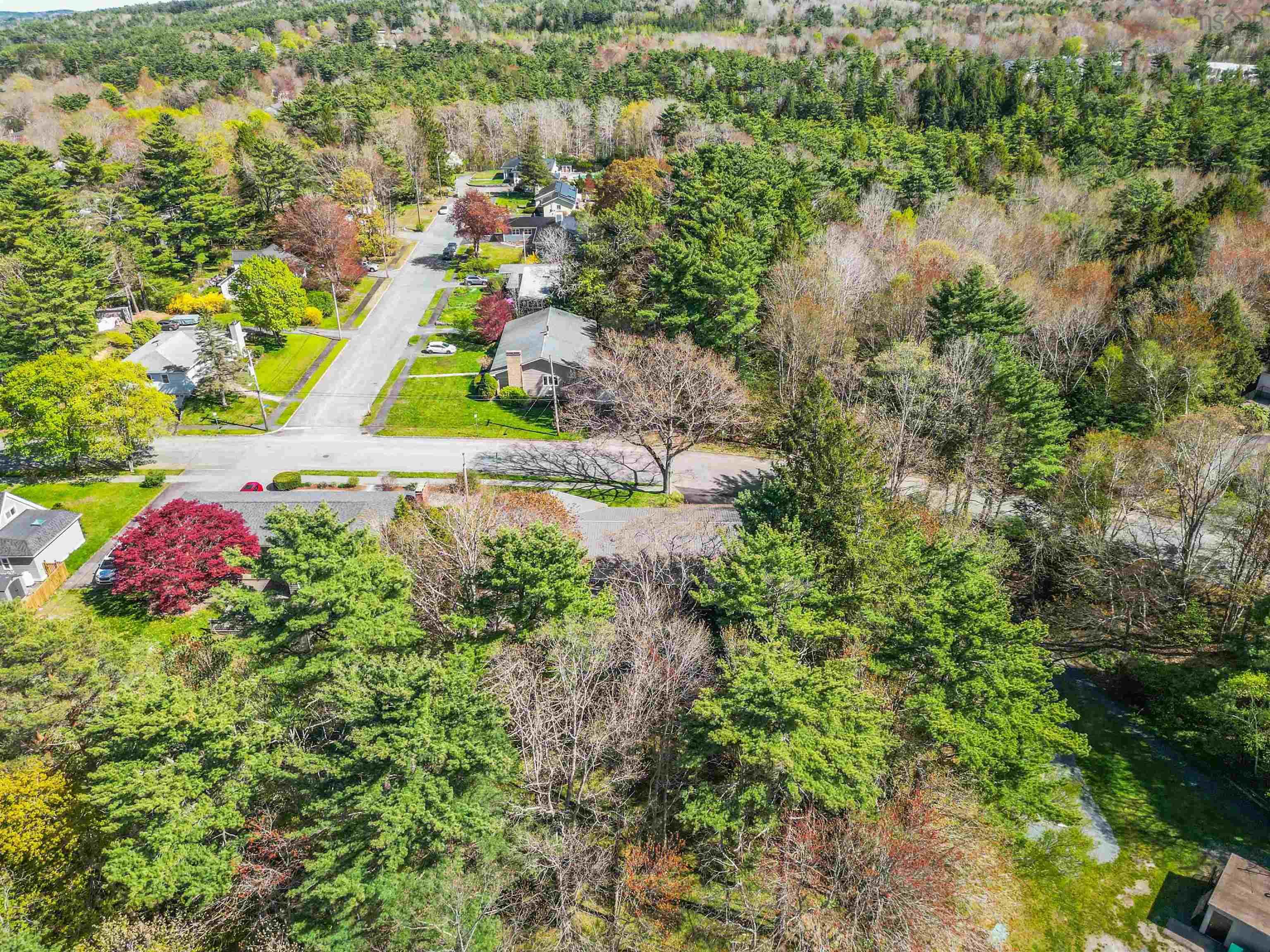 $579,000.00: 108 Crescent Street, Bridgewater