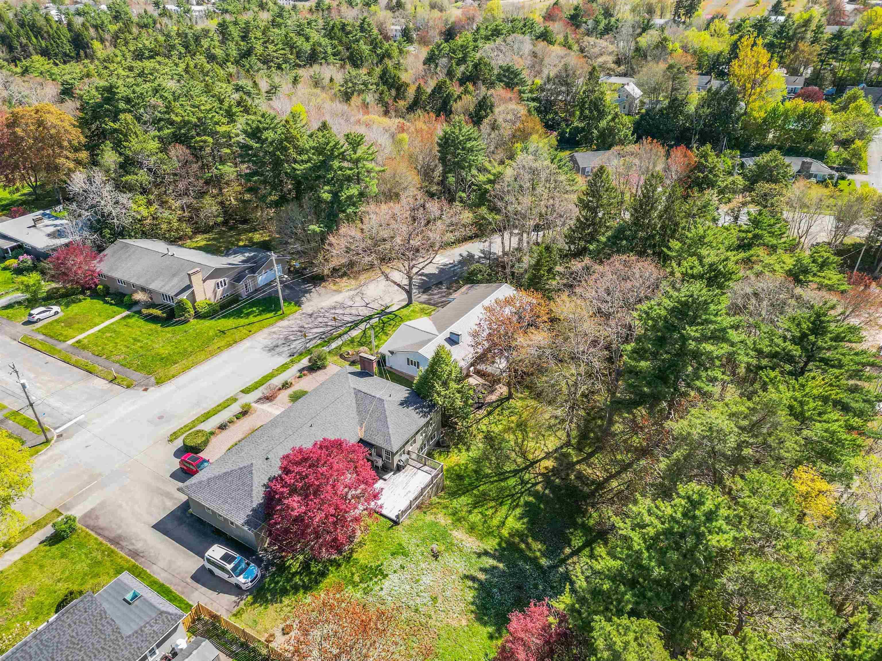 $579,000.00: 108 Crescent Street, Bridgewater