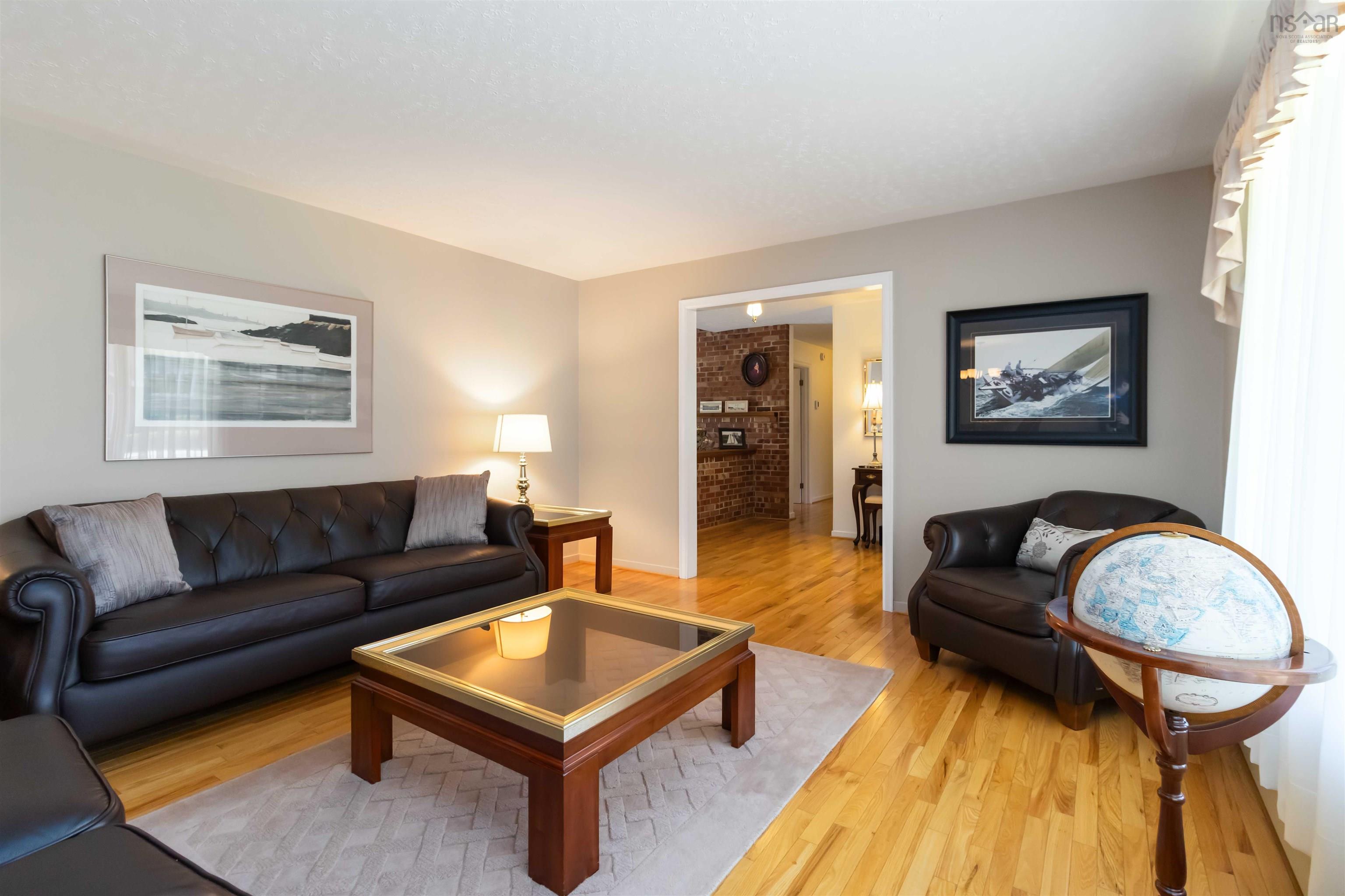 $579,000.00: 108 Crescent Street, Bridgewater