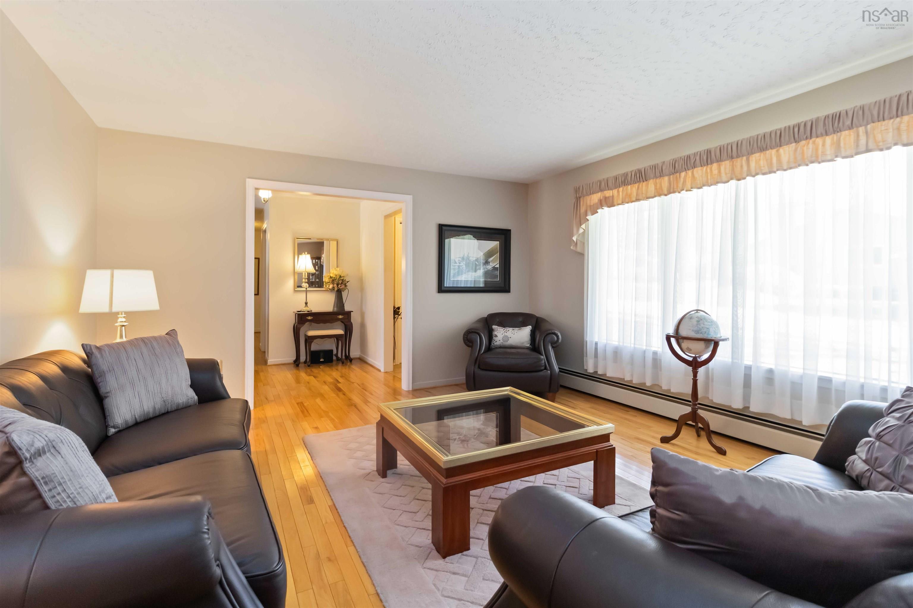 $579,000.00: 108 Crescent Street, Bridgewater