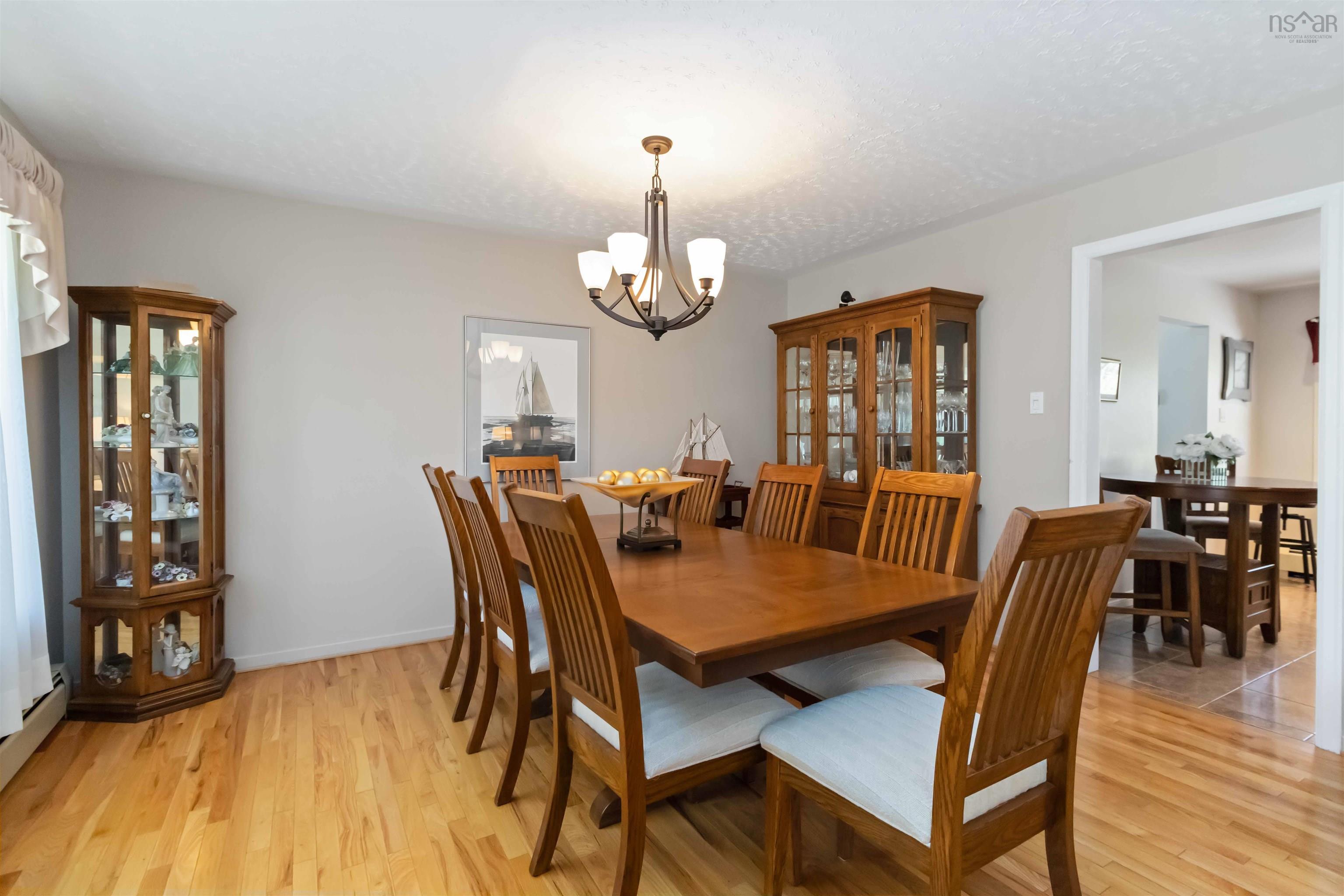 $579,000.00: 108 Crescent Street, Bridgewater