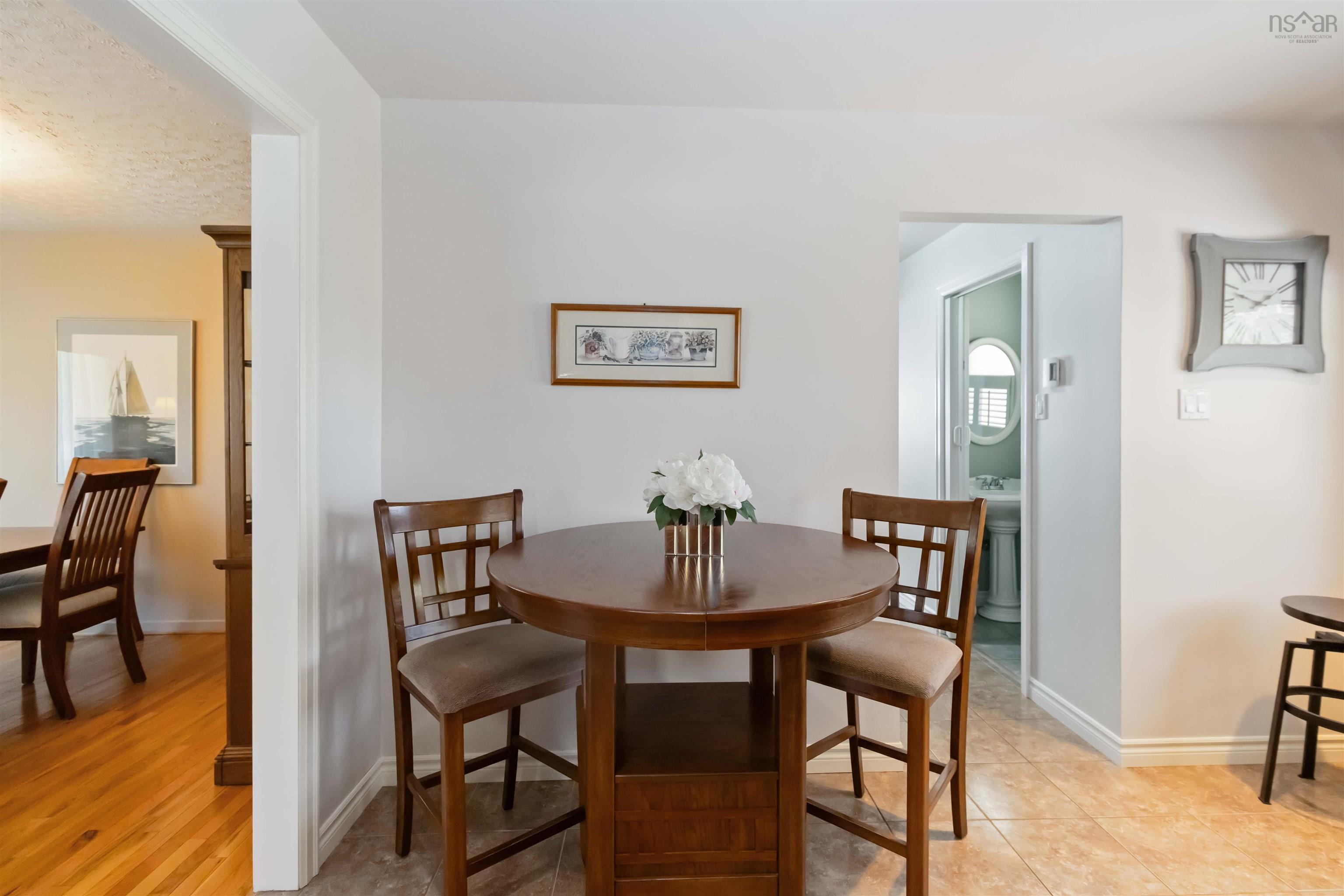 $579,000.00: 108 Crescent Street, Bridgewater