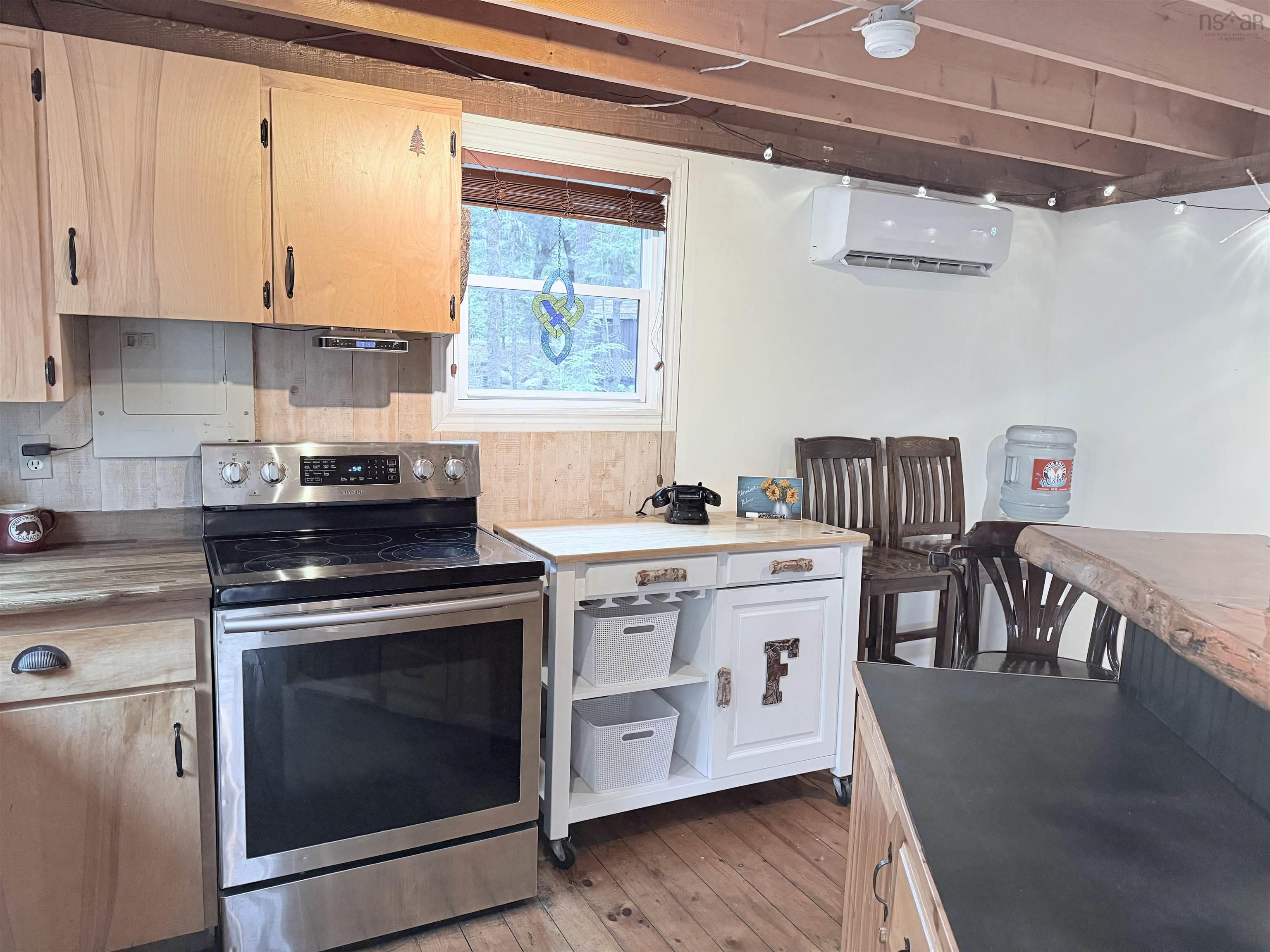 $239,900.00: 737 Baker Point Road, Molega North