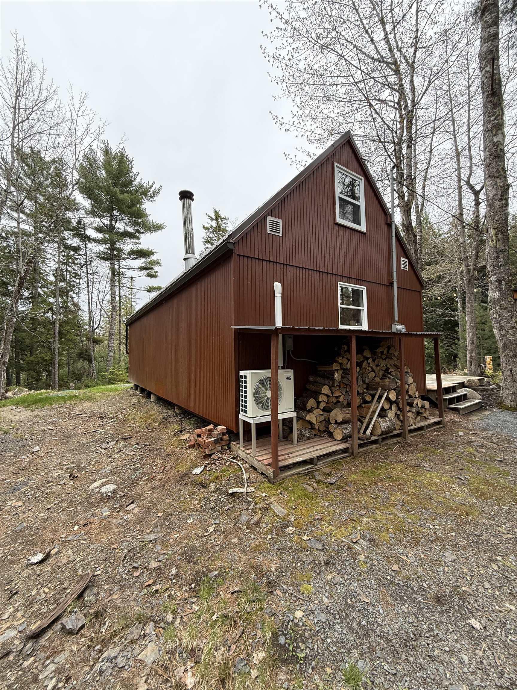 $239,900.00: 737 Baker Point Road, Molega North