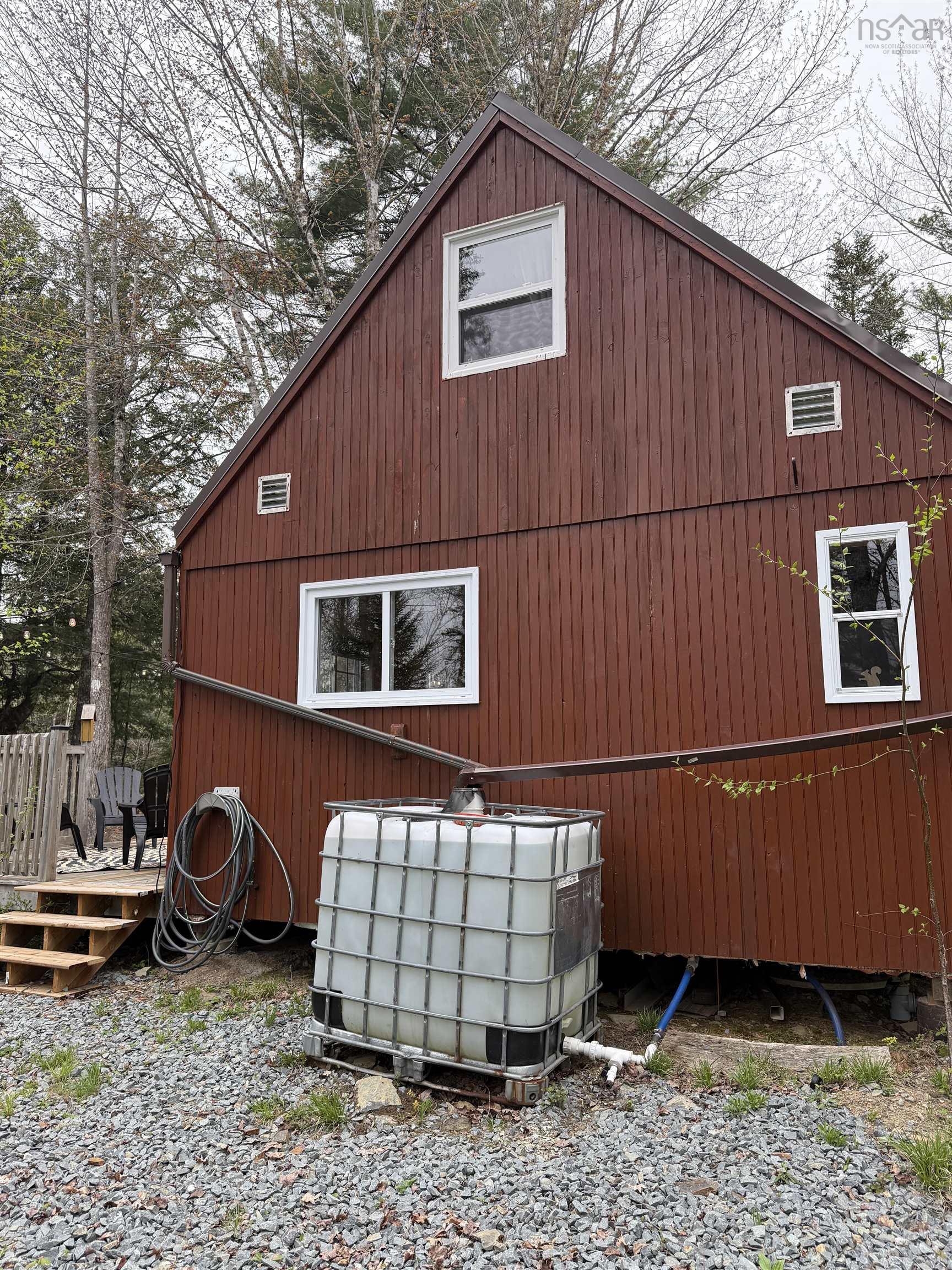 $239,900.00: 737 Baker Point Road, Molega North