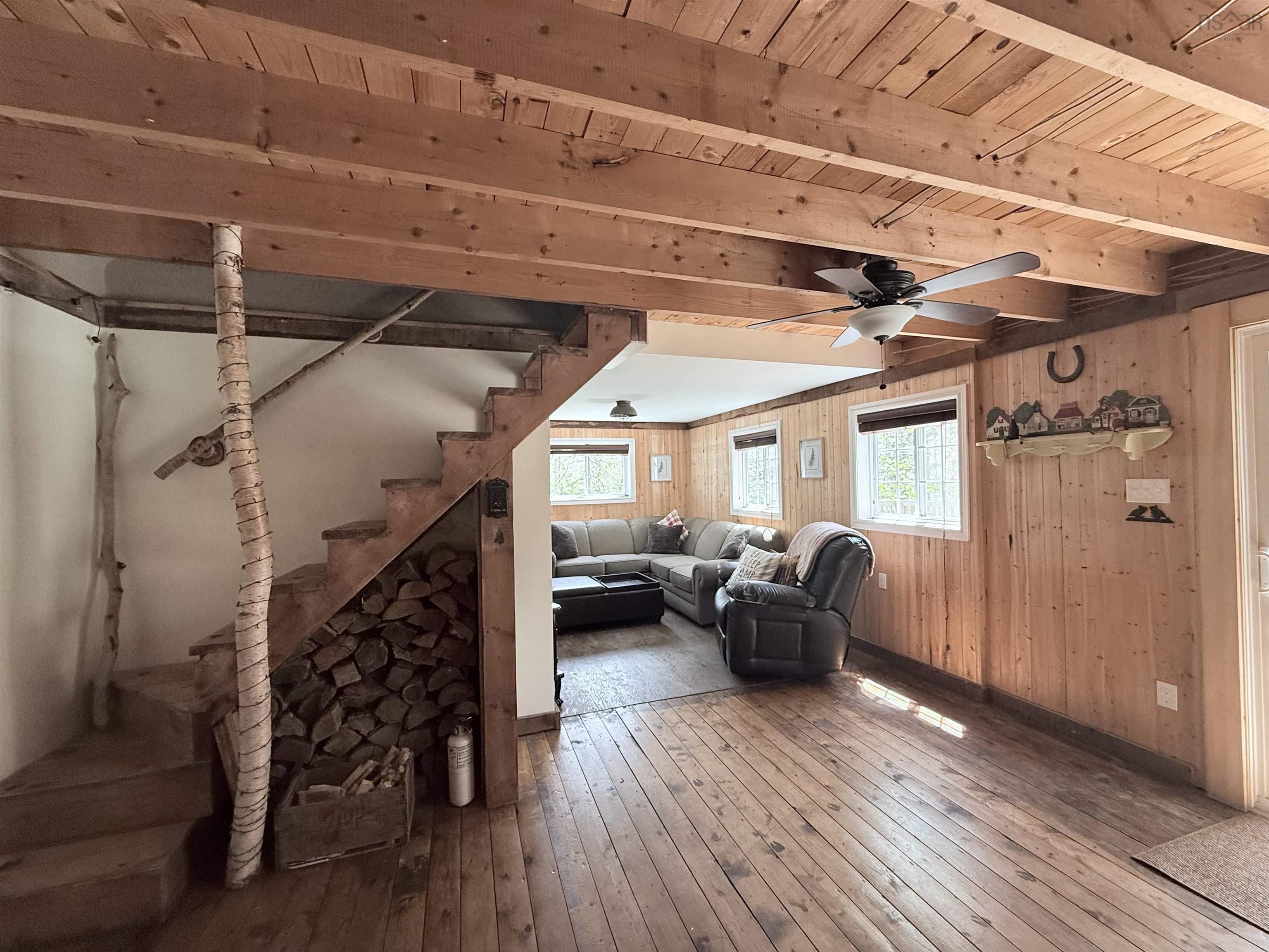 $239,900.00: 737 Baker Point Road, Molega North