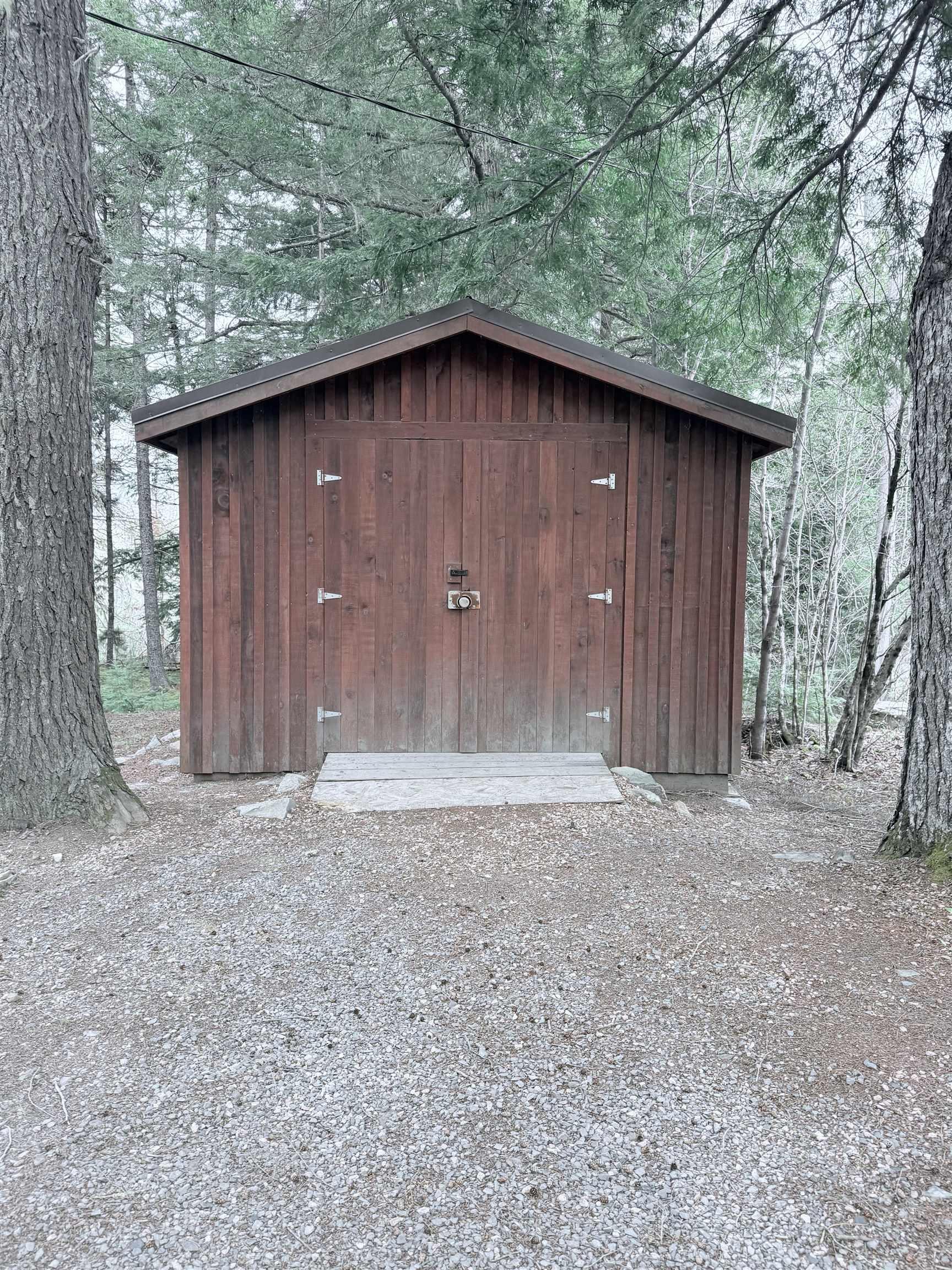 $239,900.00: 737 Baker Point Road, Molega North