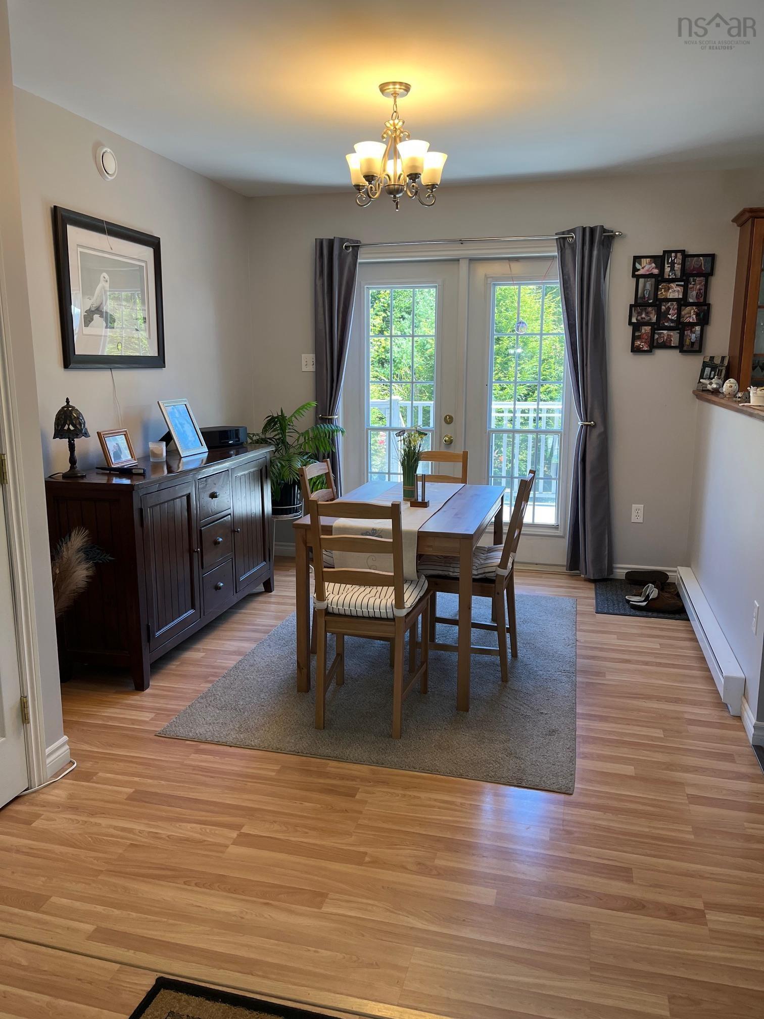 $549,900.00: 20 George Joudrey Road, Pine Grove