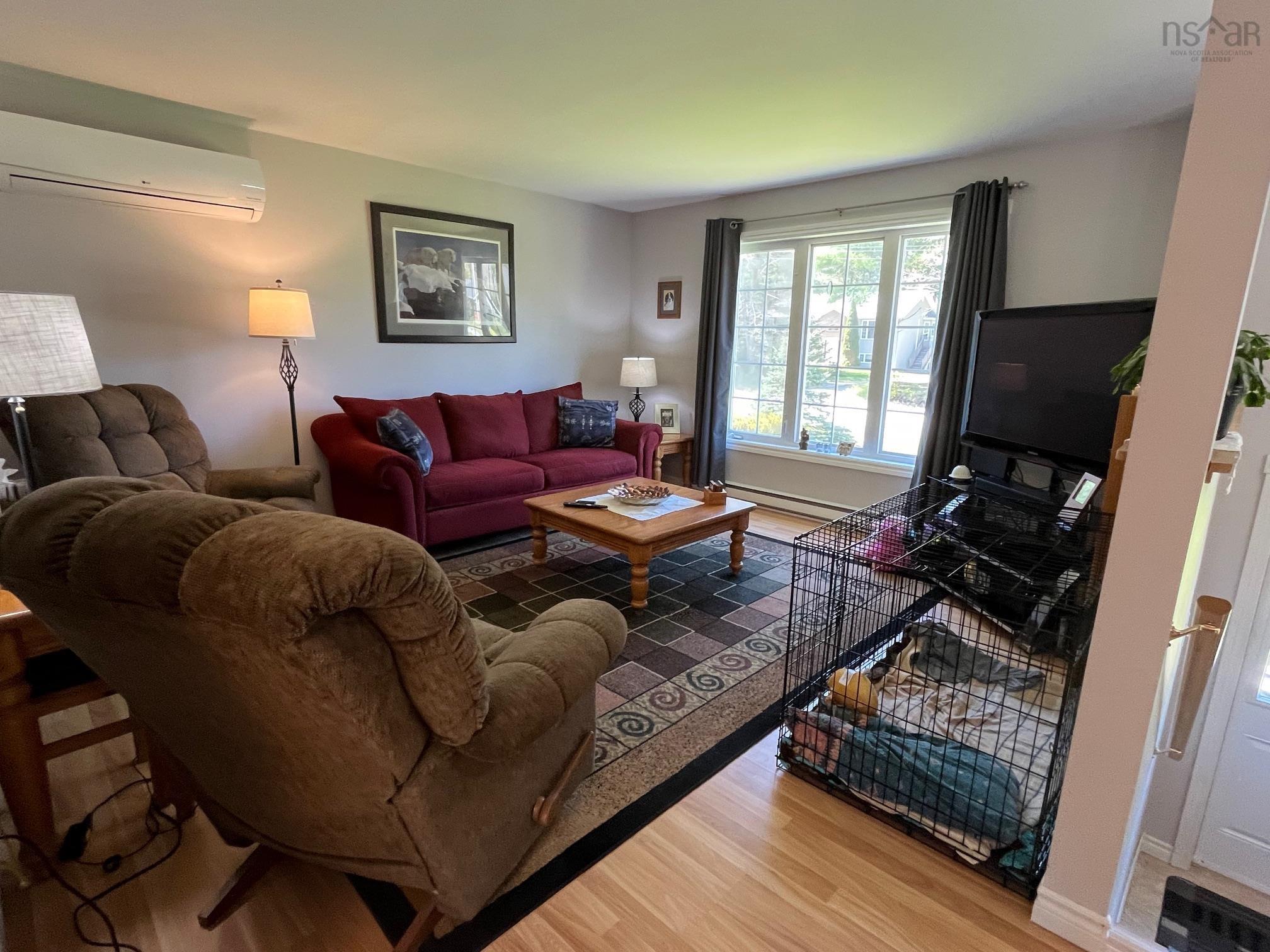 $549,900.00: 20 George Joudrey Road, Pine Grove