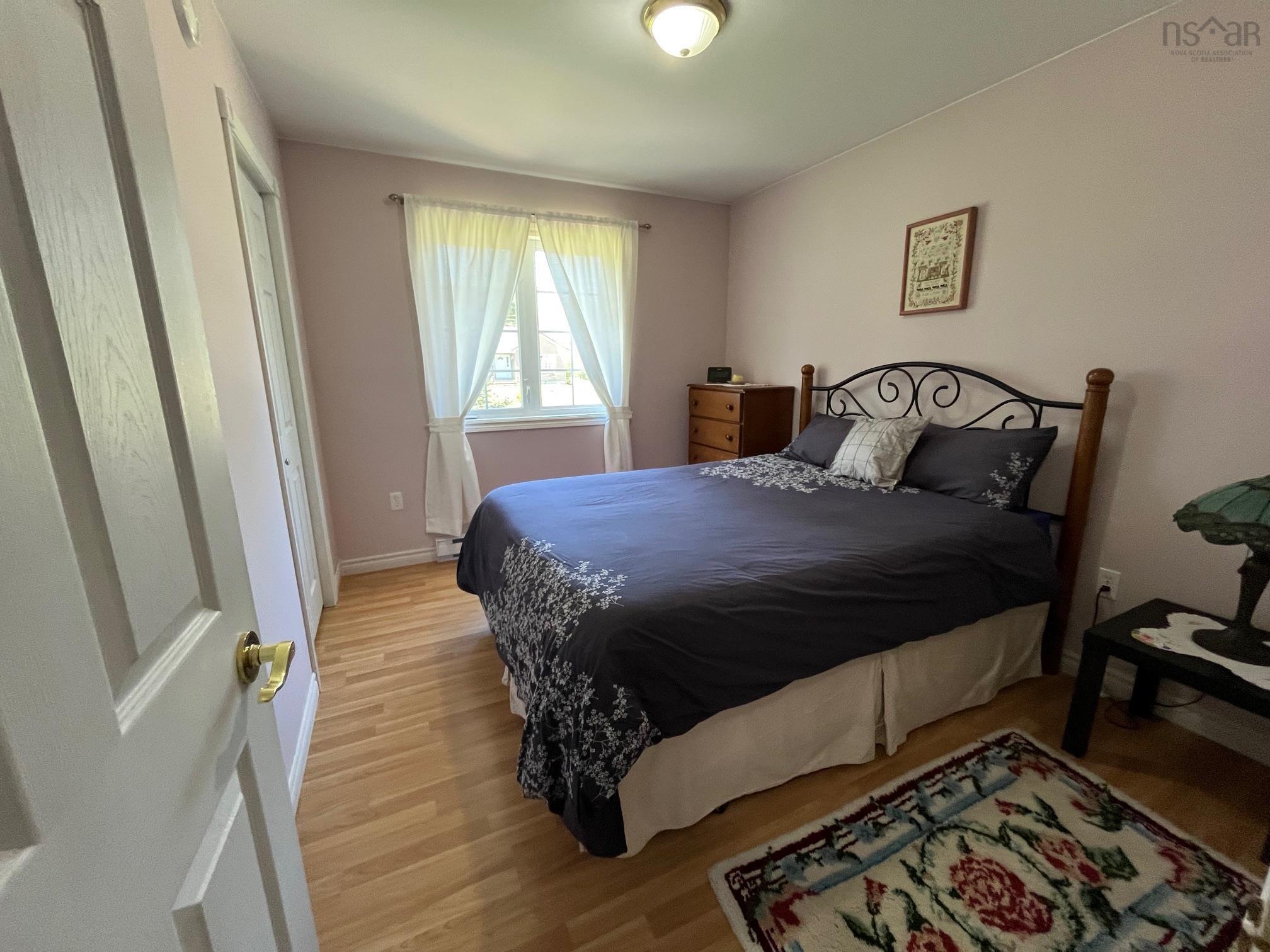 $549,900.00: 20 George Joudrey Road, Pine Grove