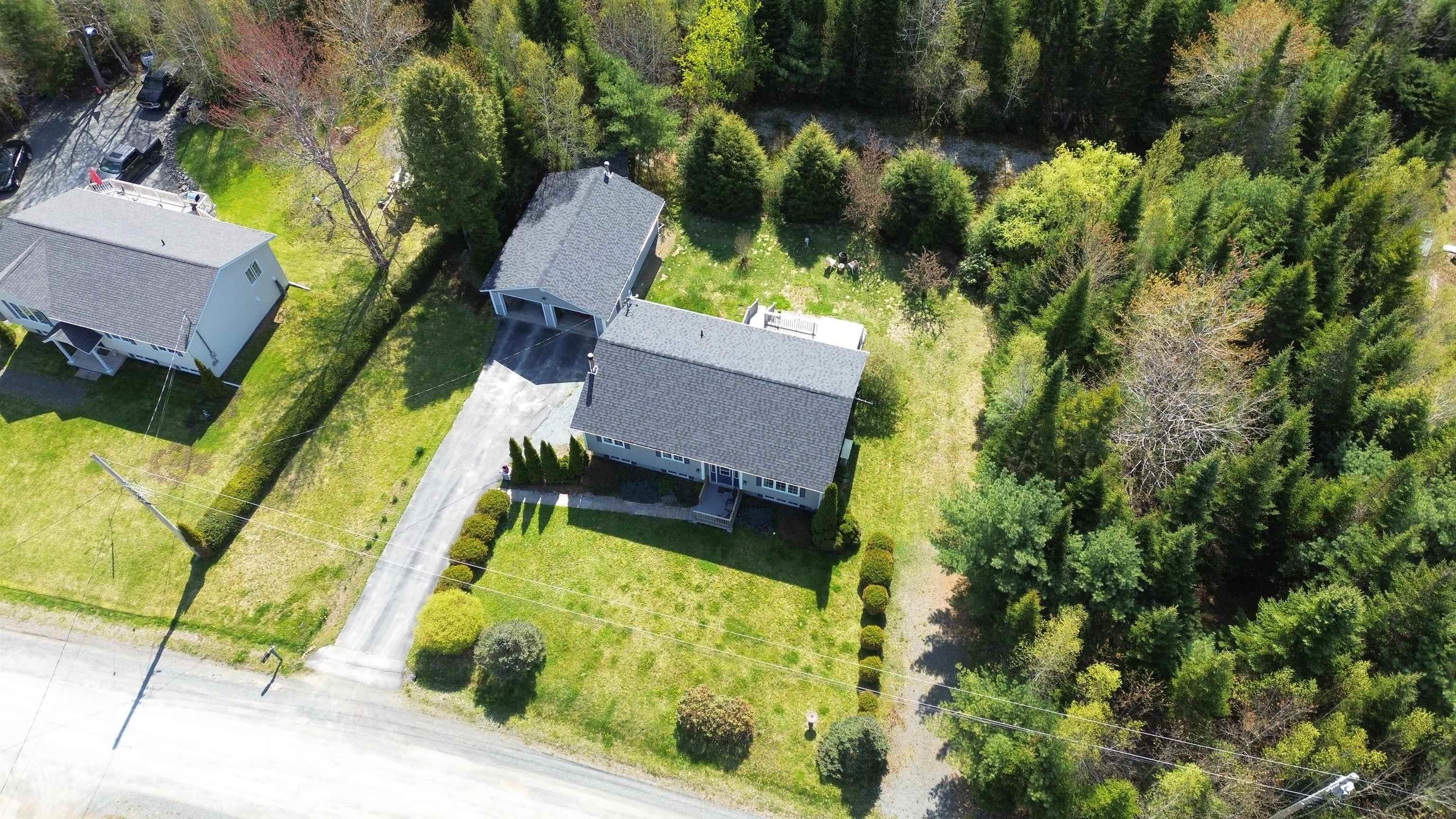 $549,900.00: 20 George Joudrey Road, Pine Grove