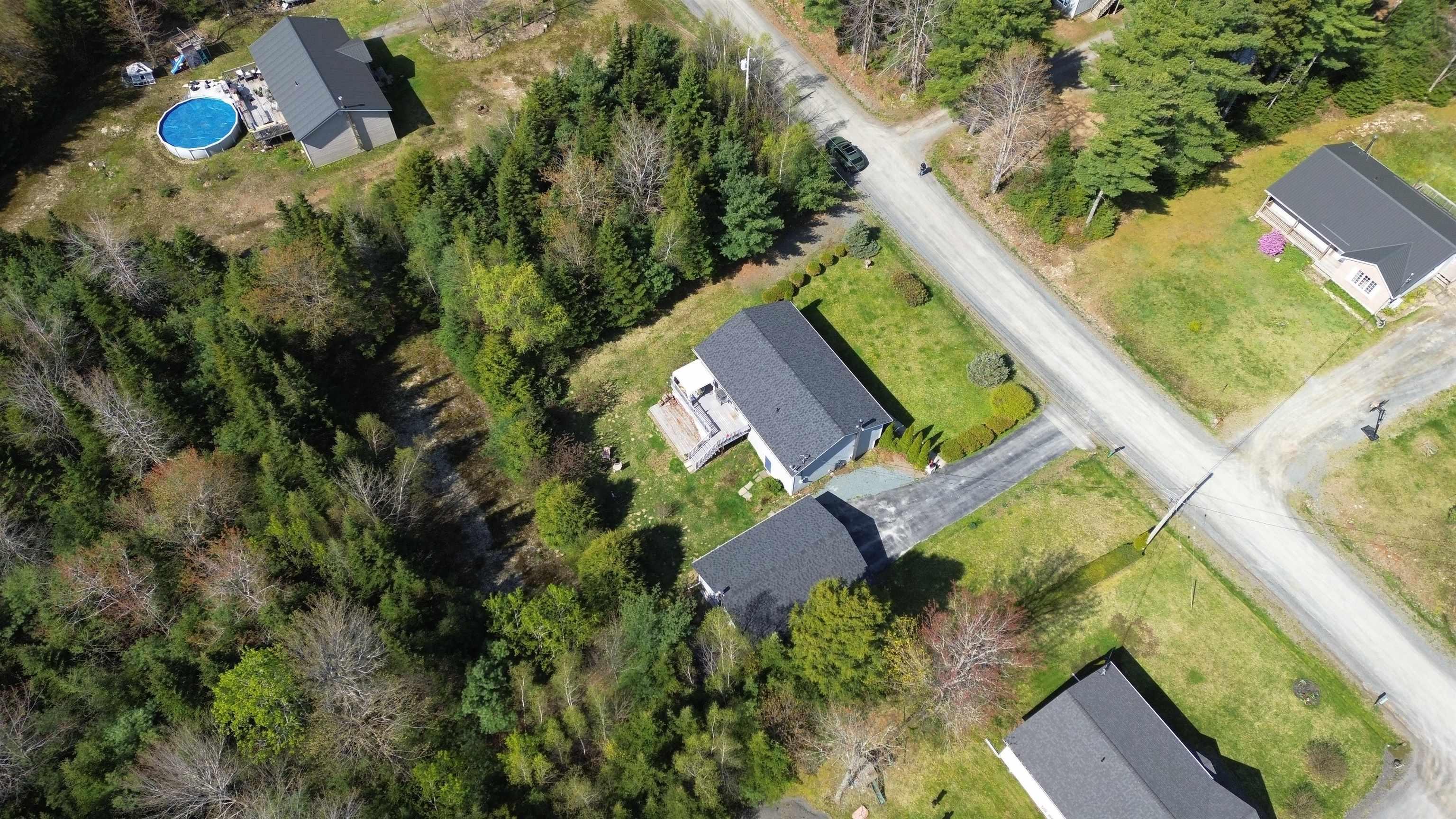 $549,900.00: 20 George Joudrey Road, Pine Grove