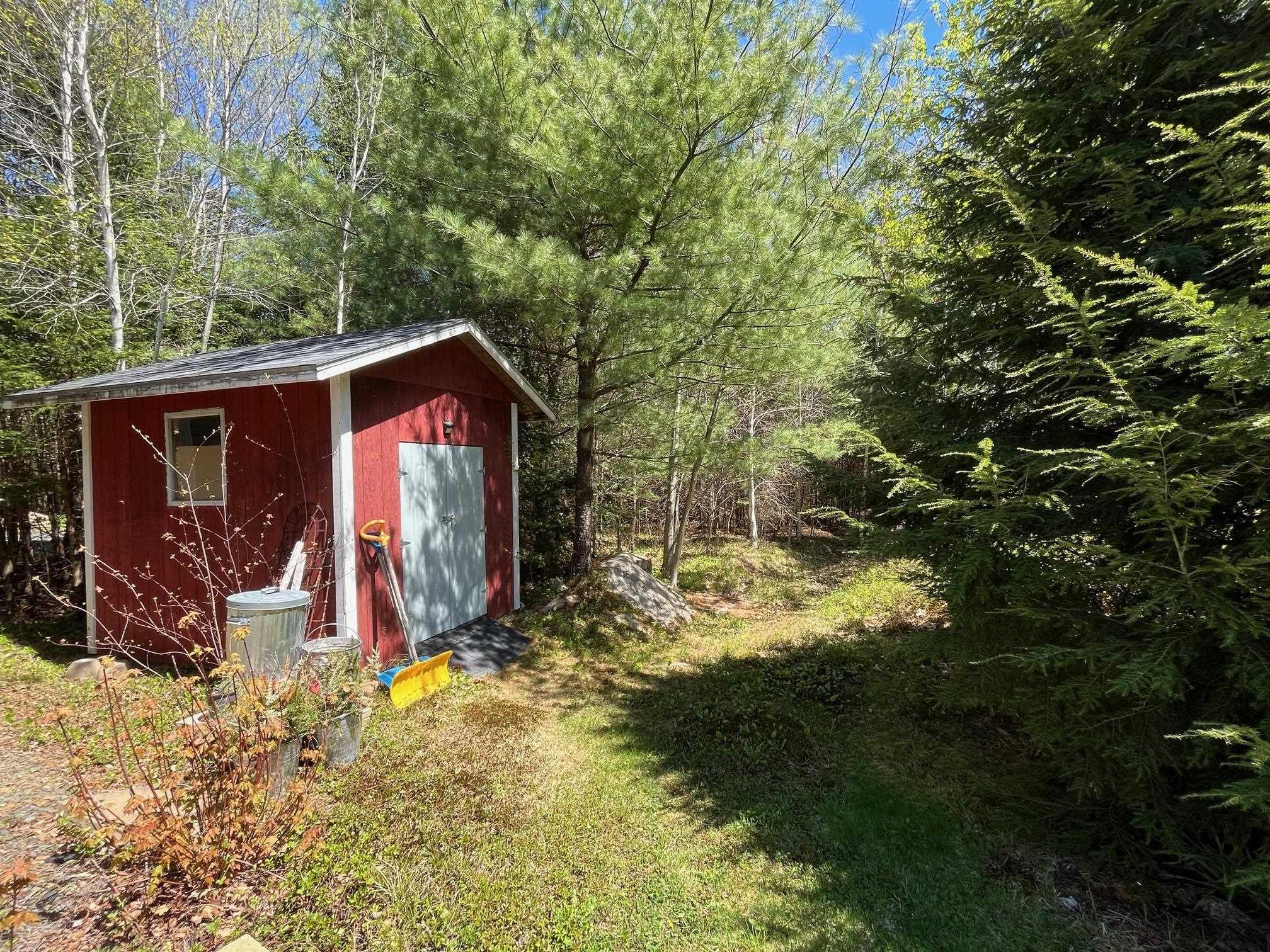 $549,900.00: 20 George Joudrey Road, Pine Grove