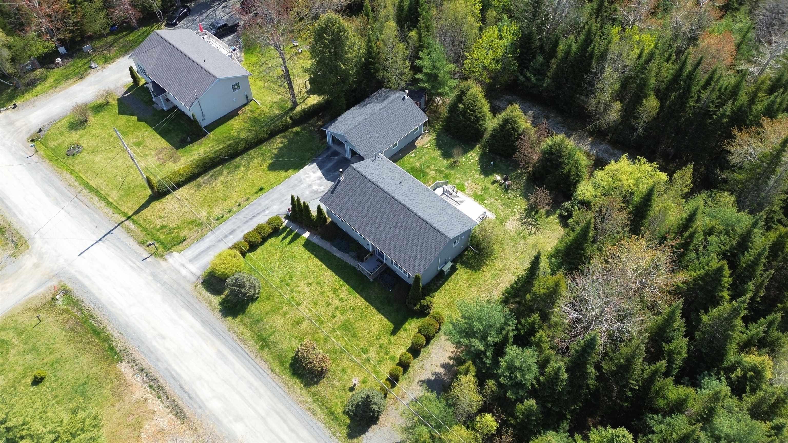 $549,900.00: 20 George Joudrey Road, Pine Grove