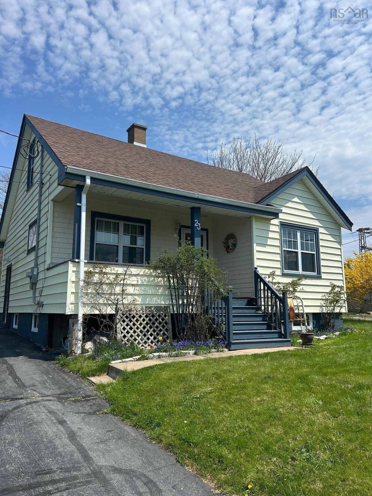 $439,900.00: 23 MacKenzie Street, Dartmouth