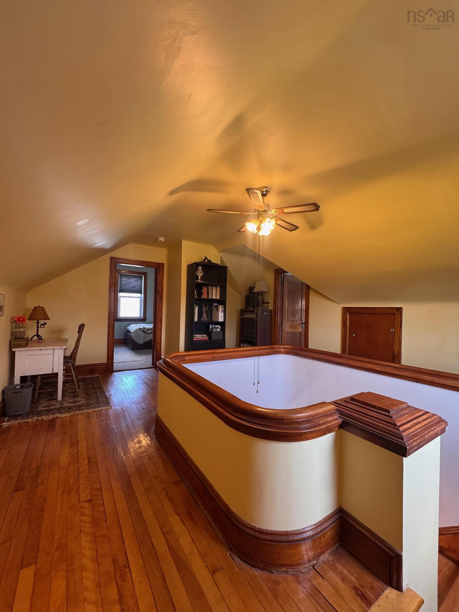 $439,900.00: 23 MacKenzie Street, Dartmouth
