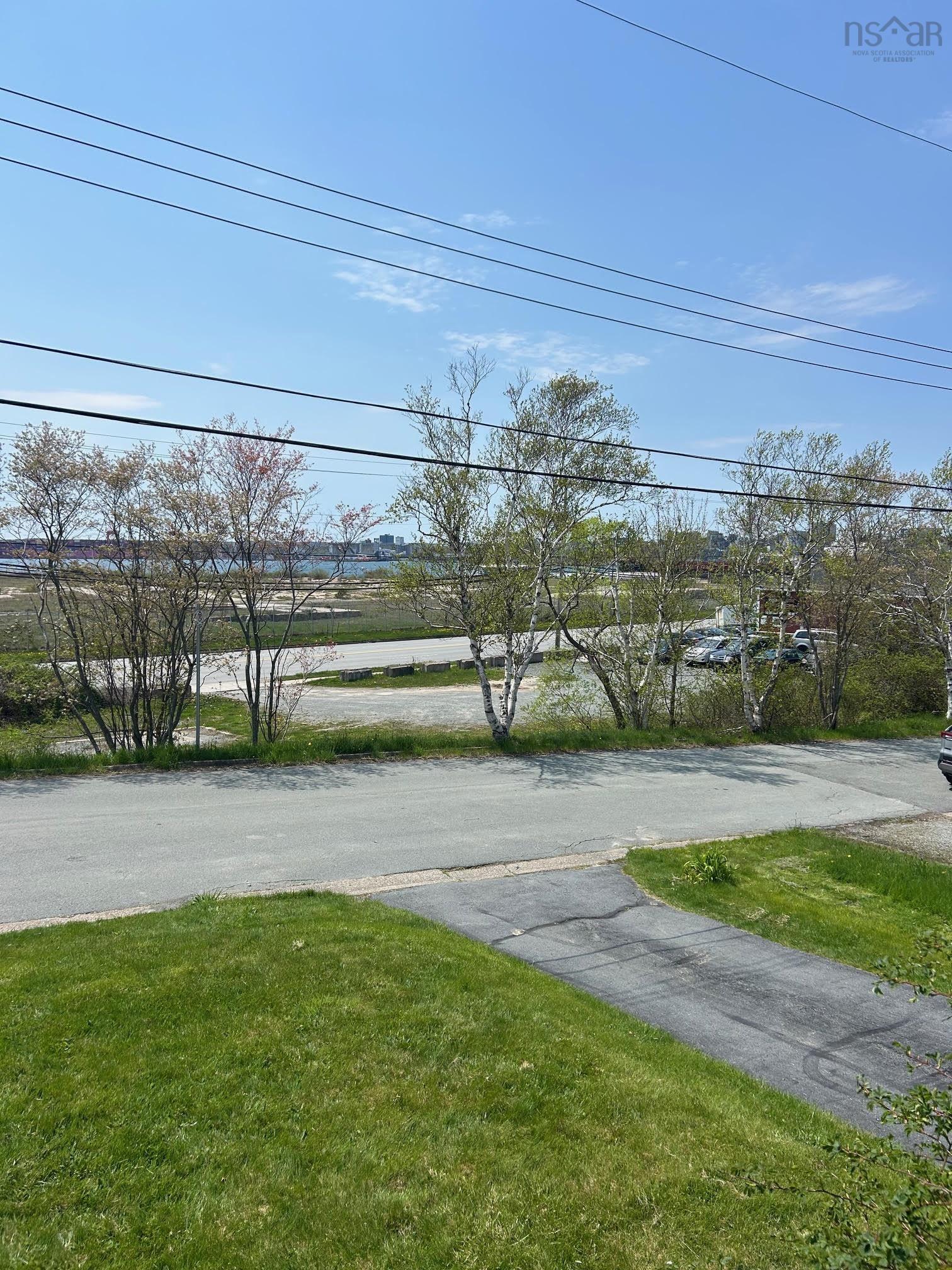 $439,900.00: 23 MacKenzie Street, Dartmouth