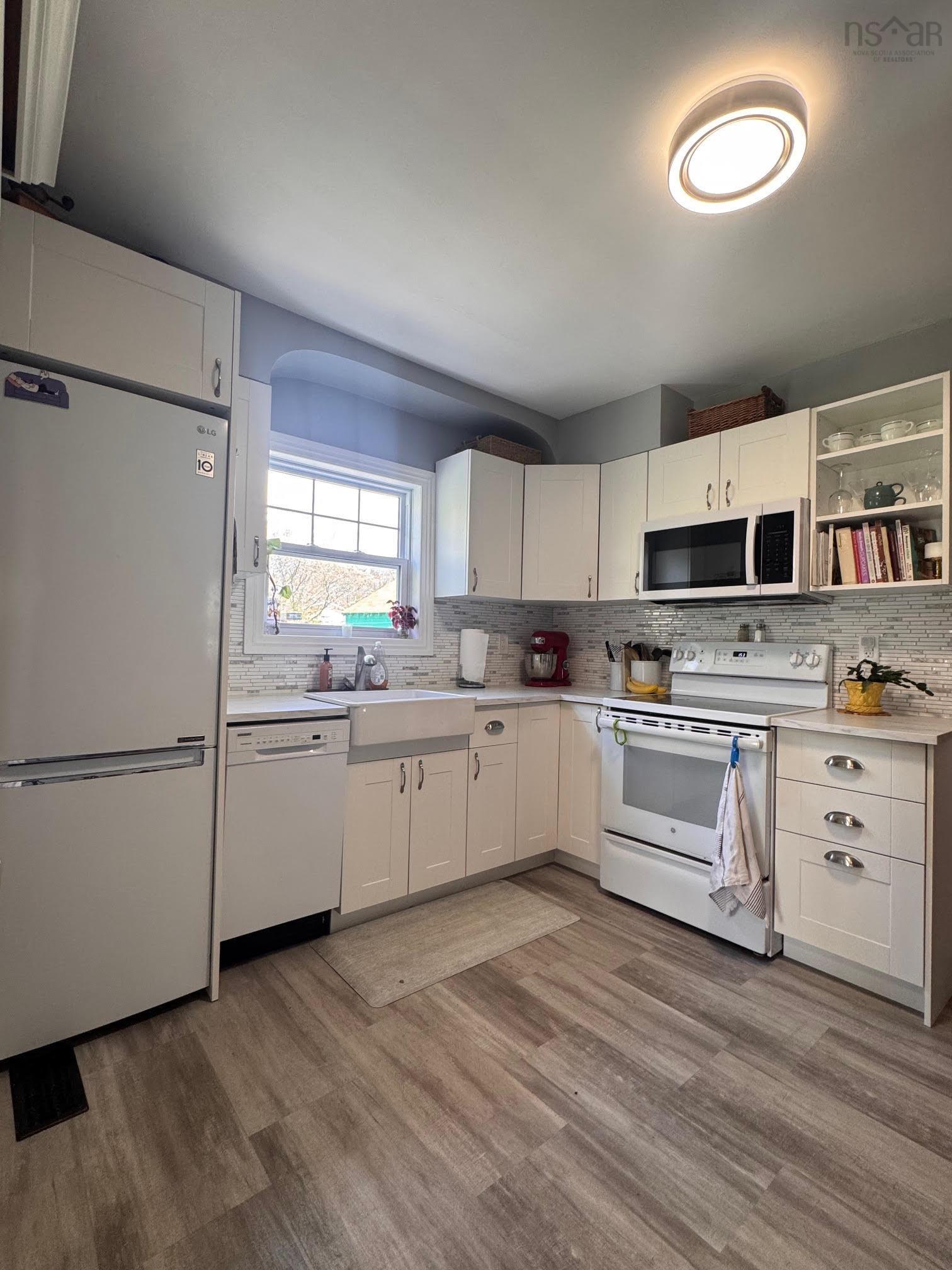 $439,900.00: 23 MacKenzie Street, Dartmouth