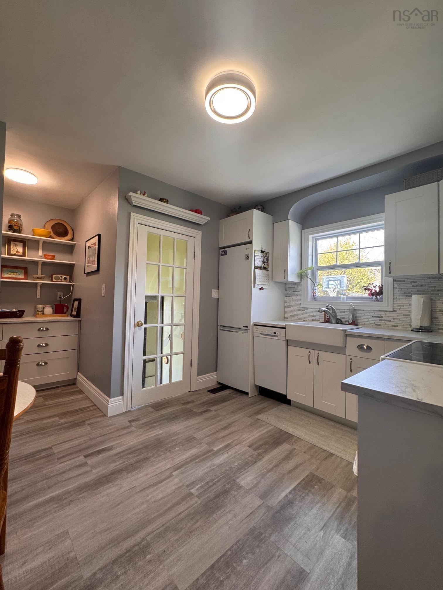 $439,900.00: 23 MacKenzie Street, Dartmouth