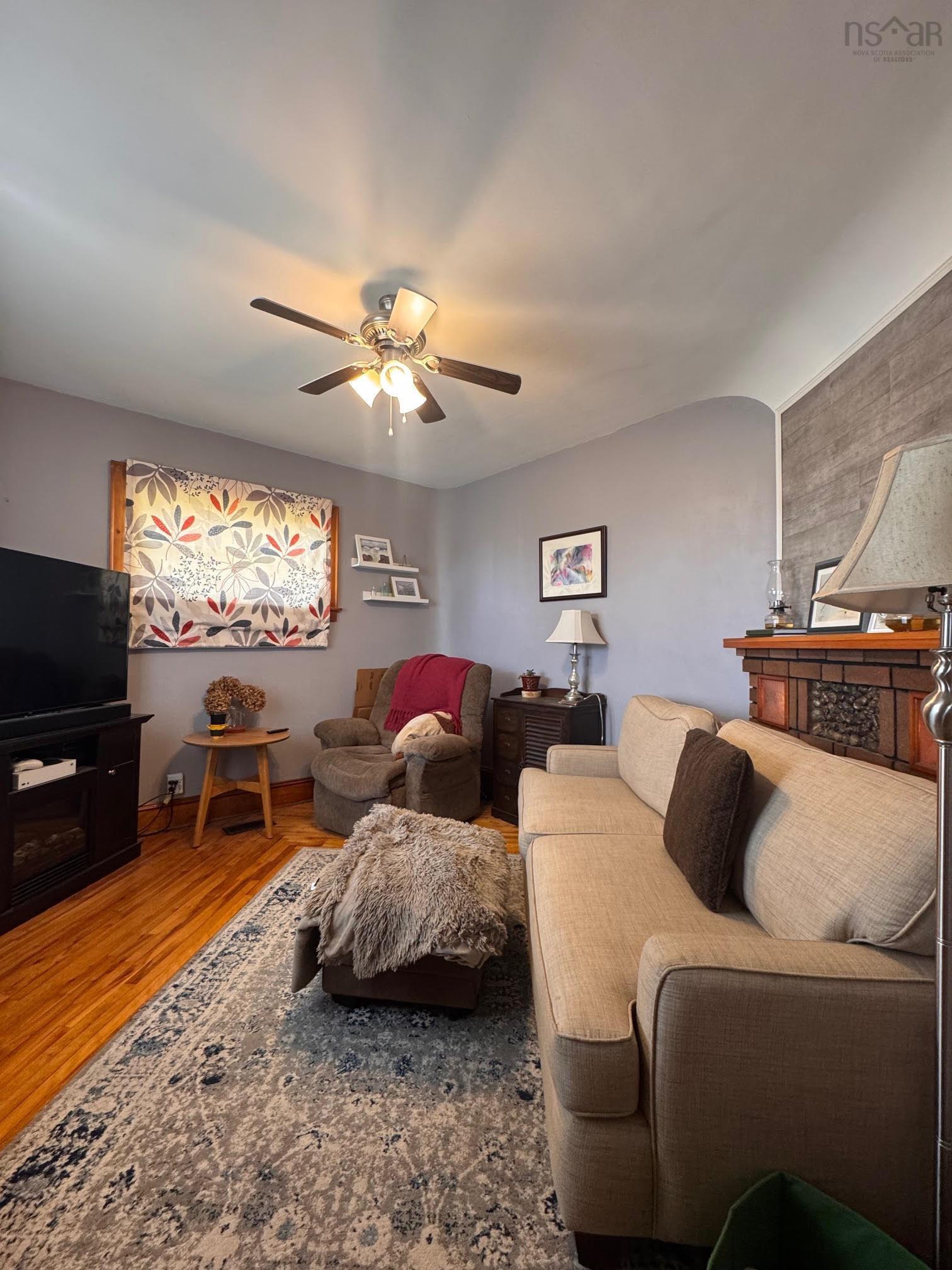 $439,900.00: 23 MacKenzie Street, Dartmouth