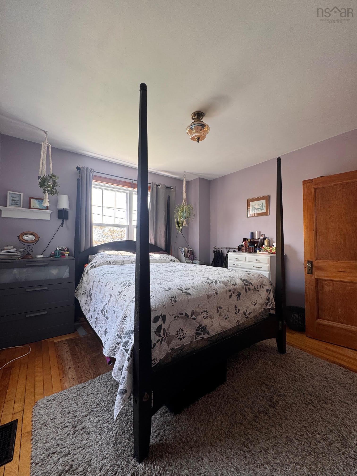 $439,900.00: 23 MacKenzie Street, Dartmouth