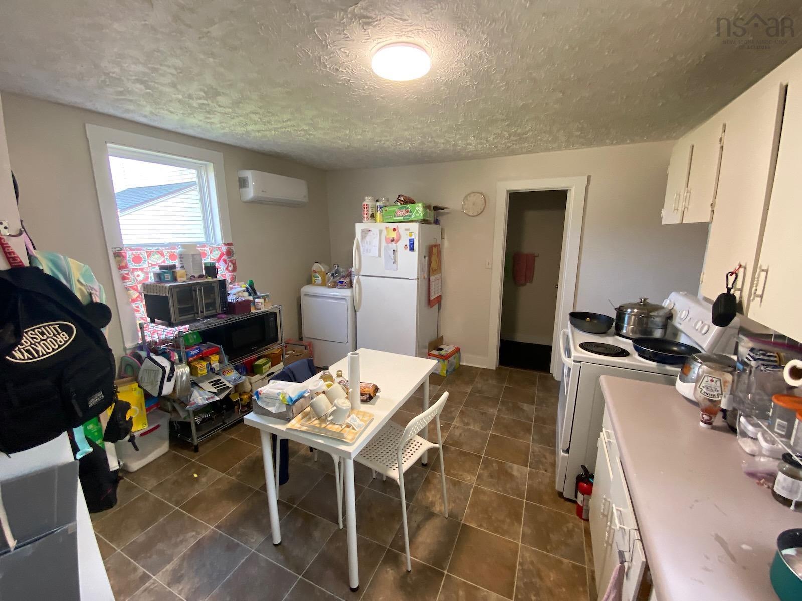 $499,000.00: 28 Parade Street, Yarmouth