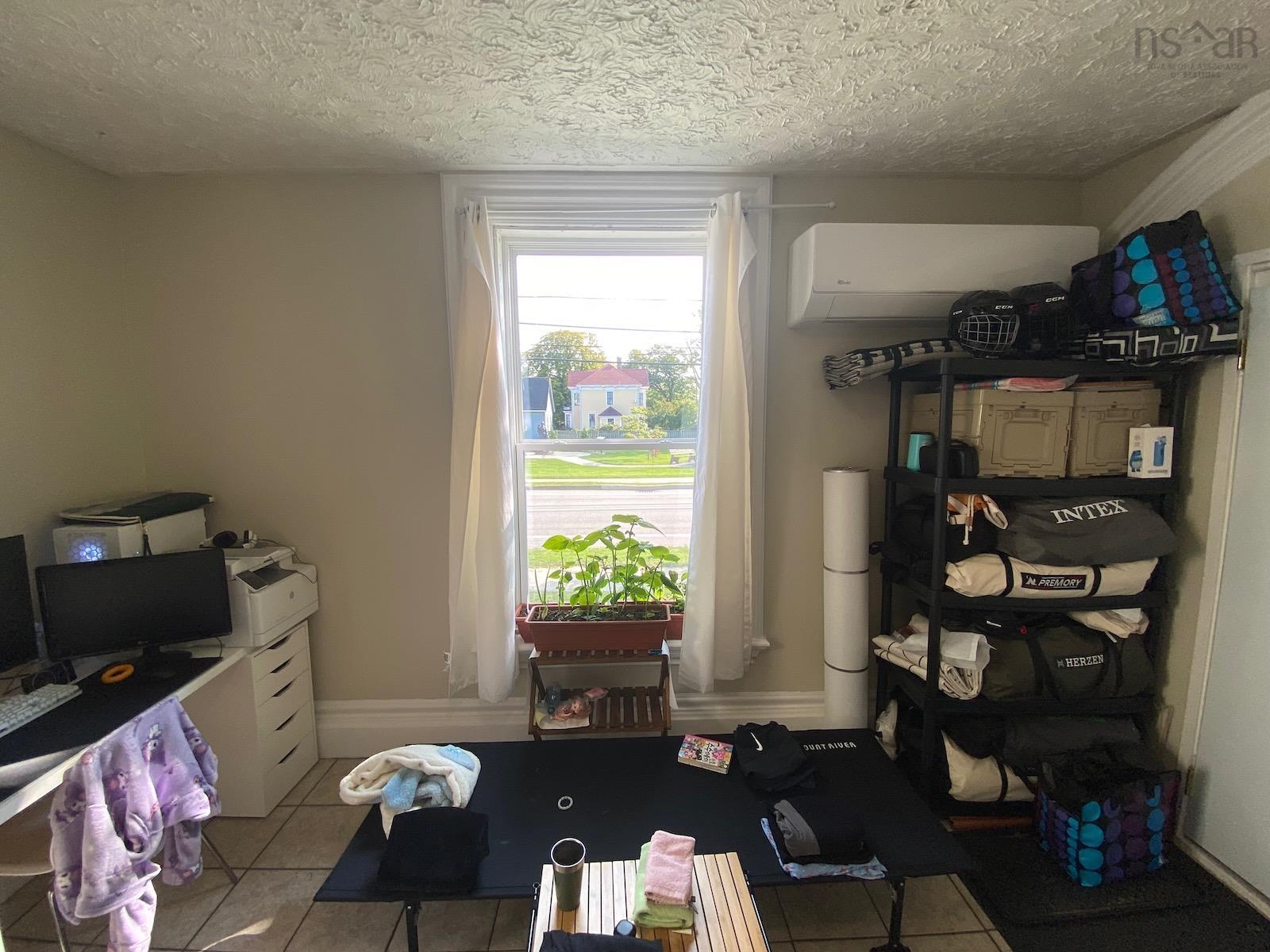 $499,000.00: 28 Parade Street, Yarmouth