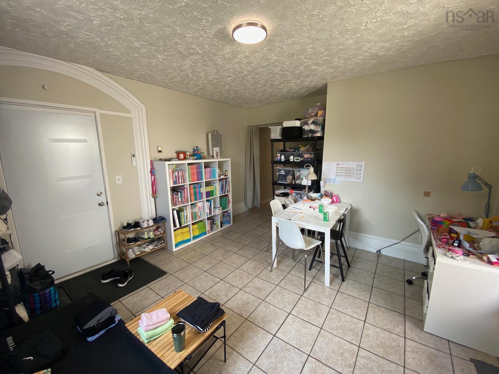 $499,000.00: 28 Parade Street, Yarmouth