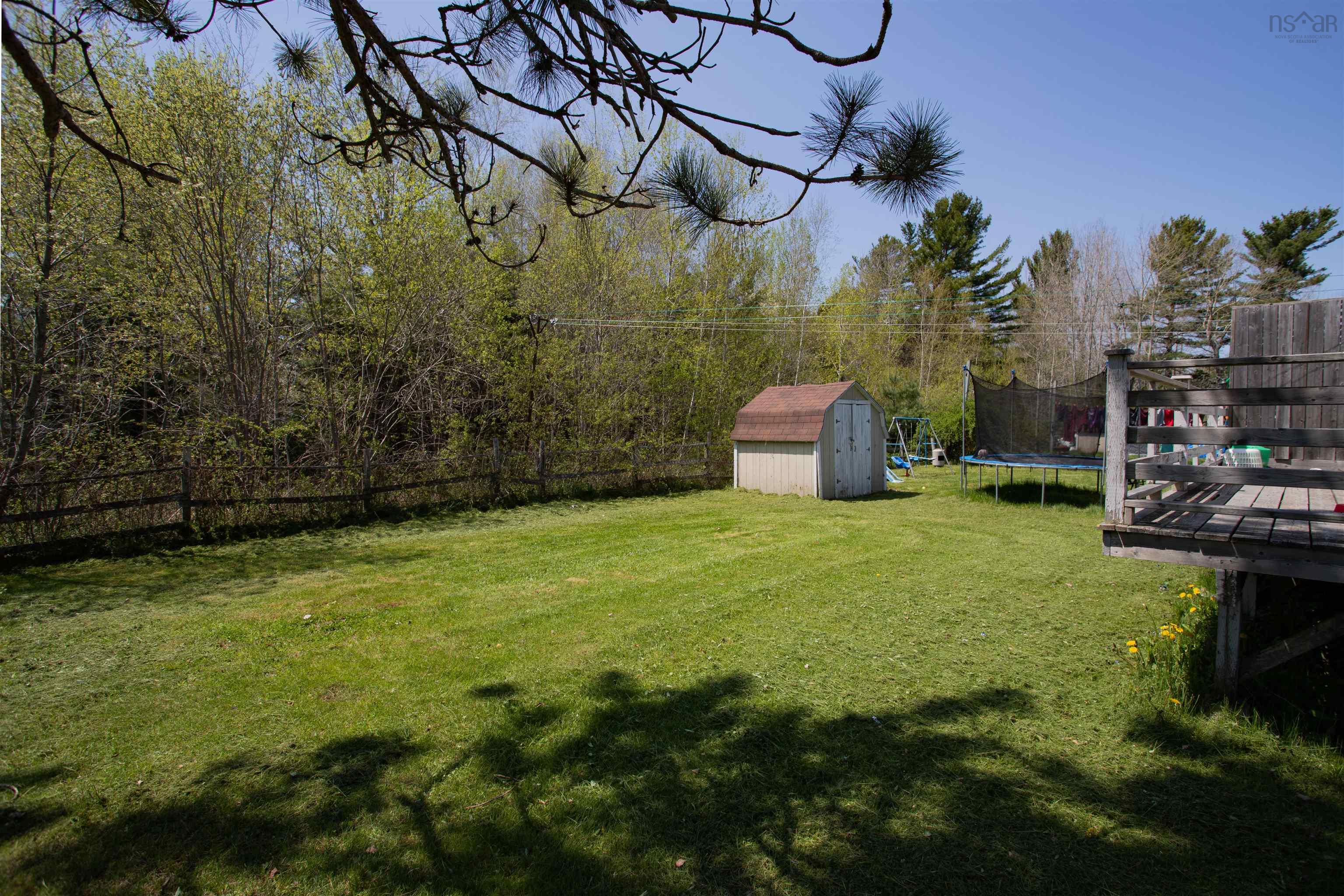 $299,000.00: 989-991 Glasgow Avenue, Greenwood