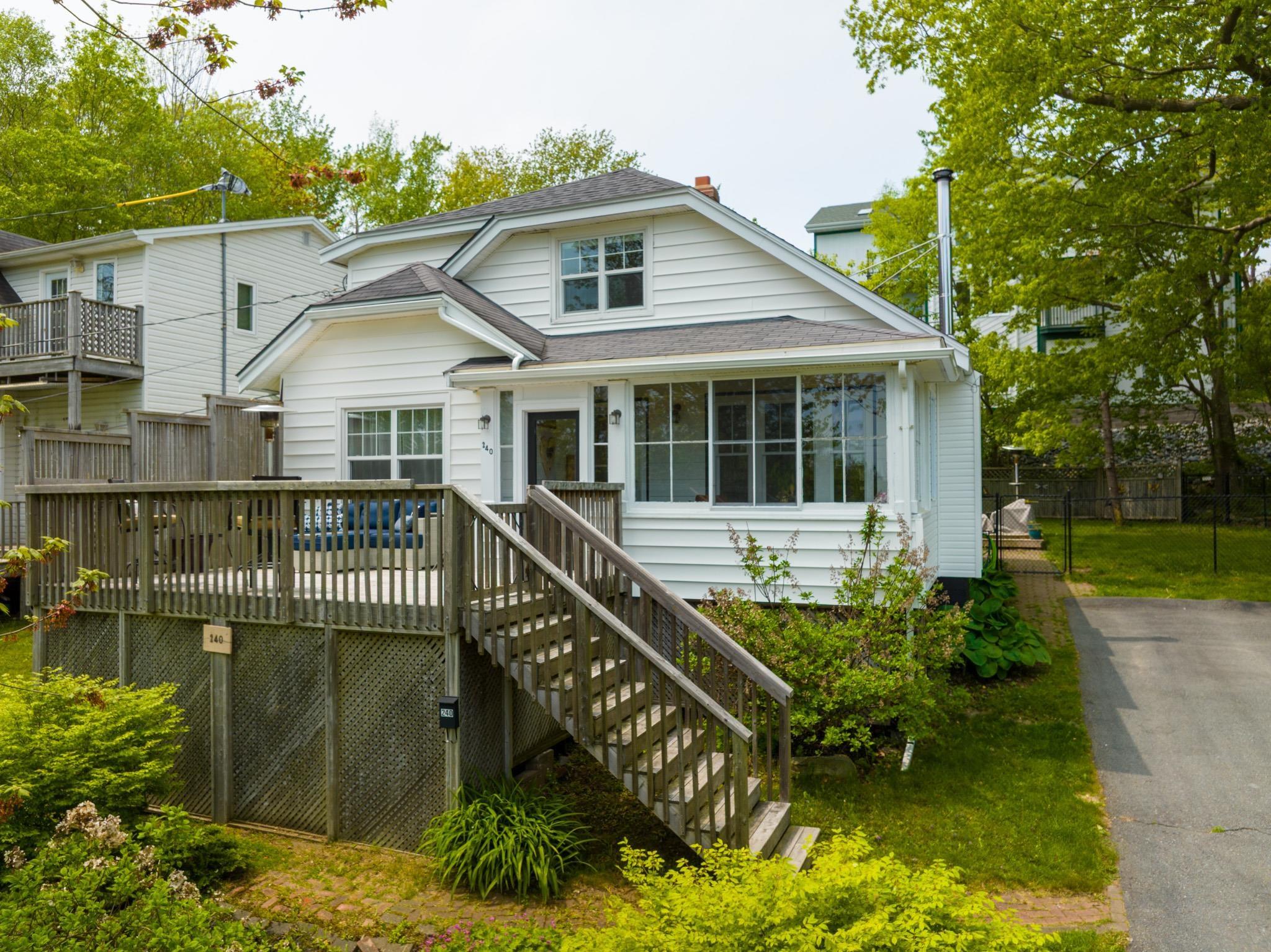 240 High Street, Bedford, NS (MLS® 202511067)