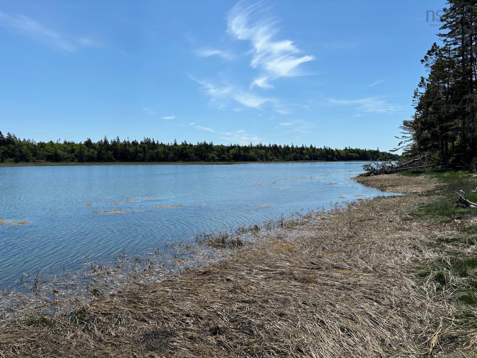 $55,500.00: Lot 6 Roberts Island Drive, Roberts Island