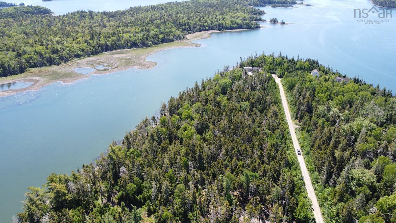 $55,500.00: Lot 6 Roberts Island Drive, Roberts Island