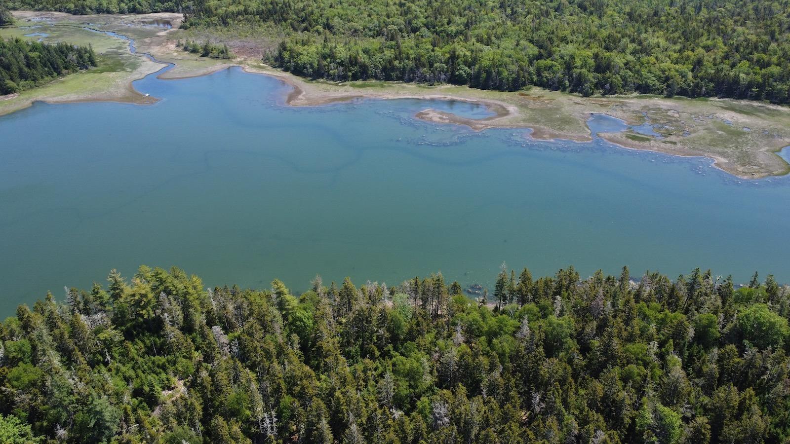 $55,500.00: Lot 6 Roberts Island Drive, Roberts Island
