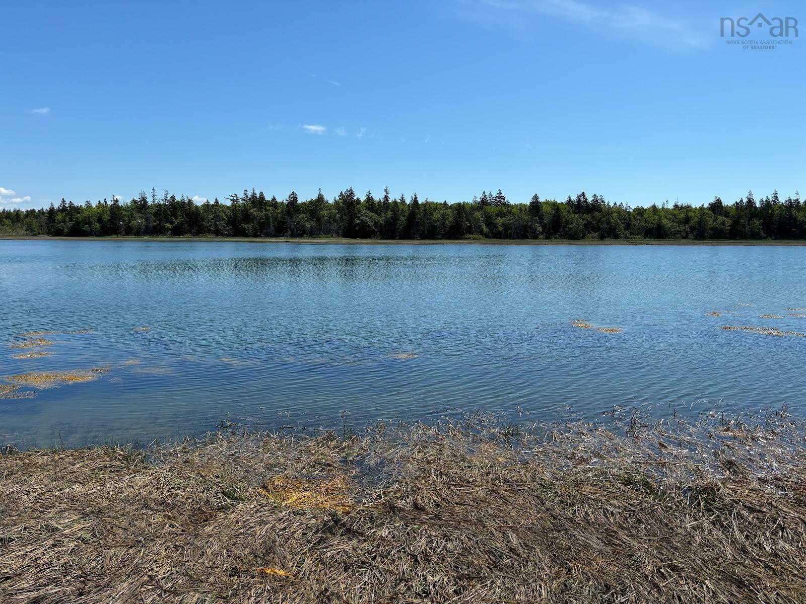 $55,500.00: Lot 6 Roberts Island Drive, Roberts Island