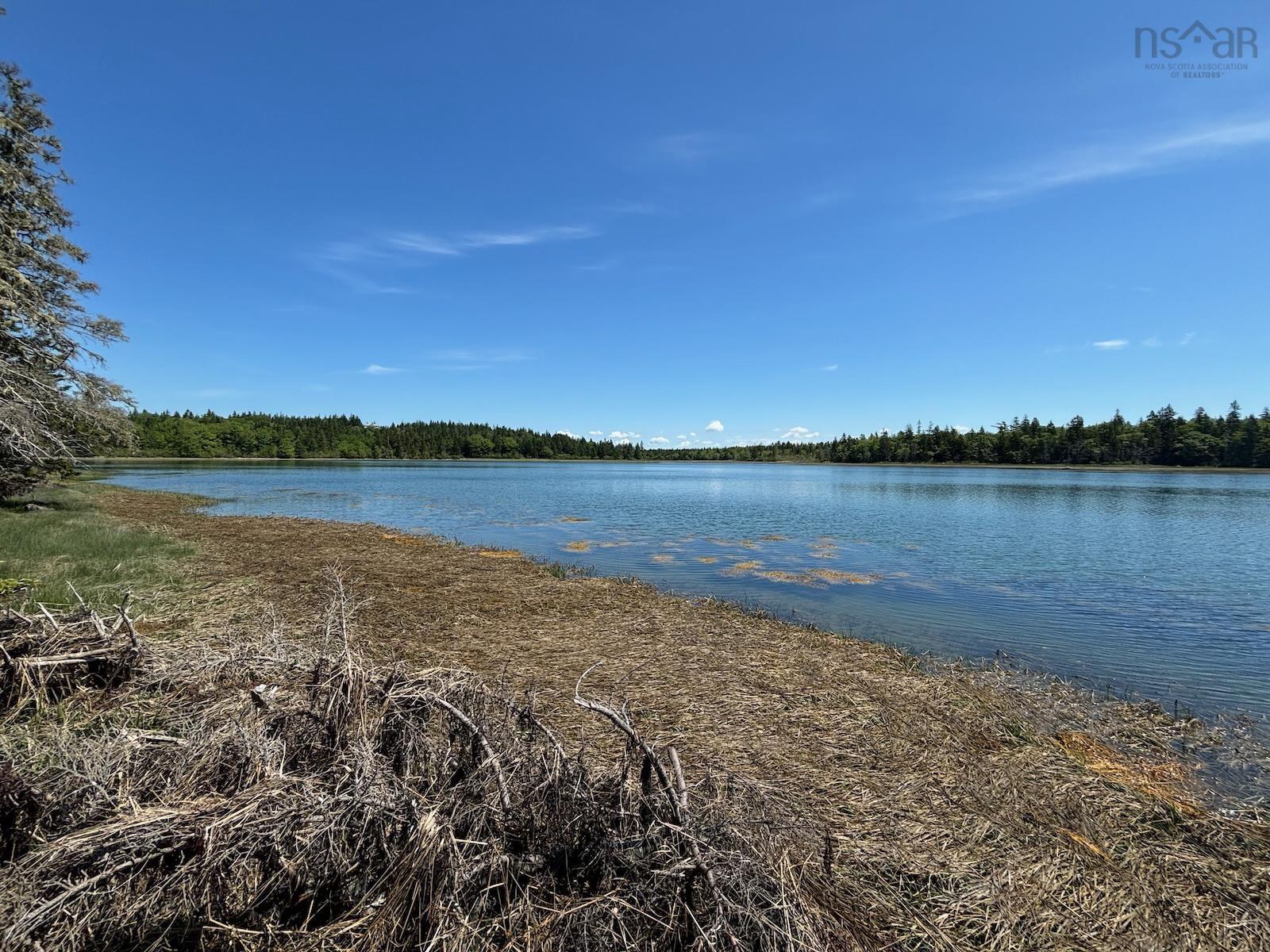 $55,500.00: Lot 6 Roberts Island Drive, Roberts Island