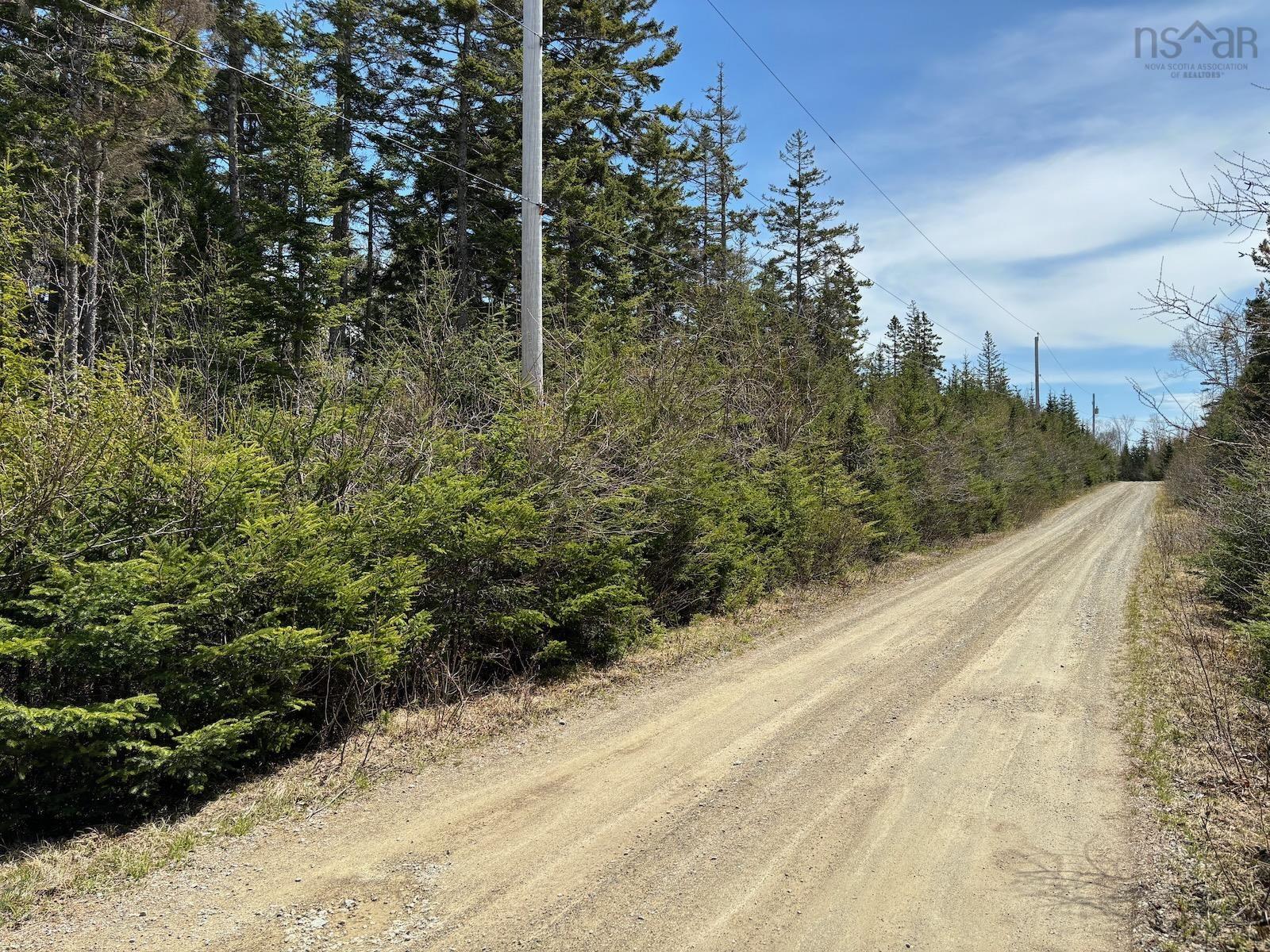 $55,500.00: Lot 6 Roberts Island Drive, Roberts Island