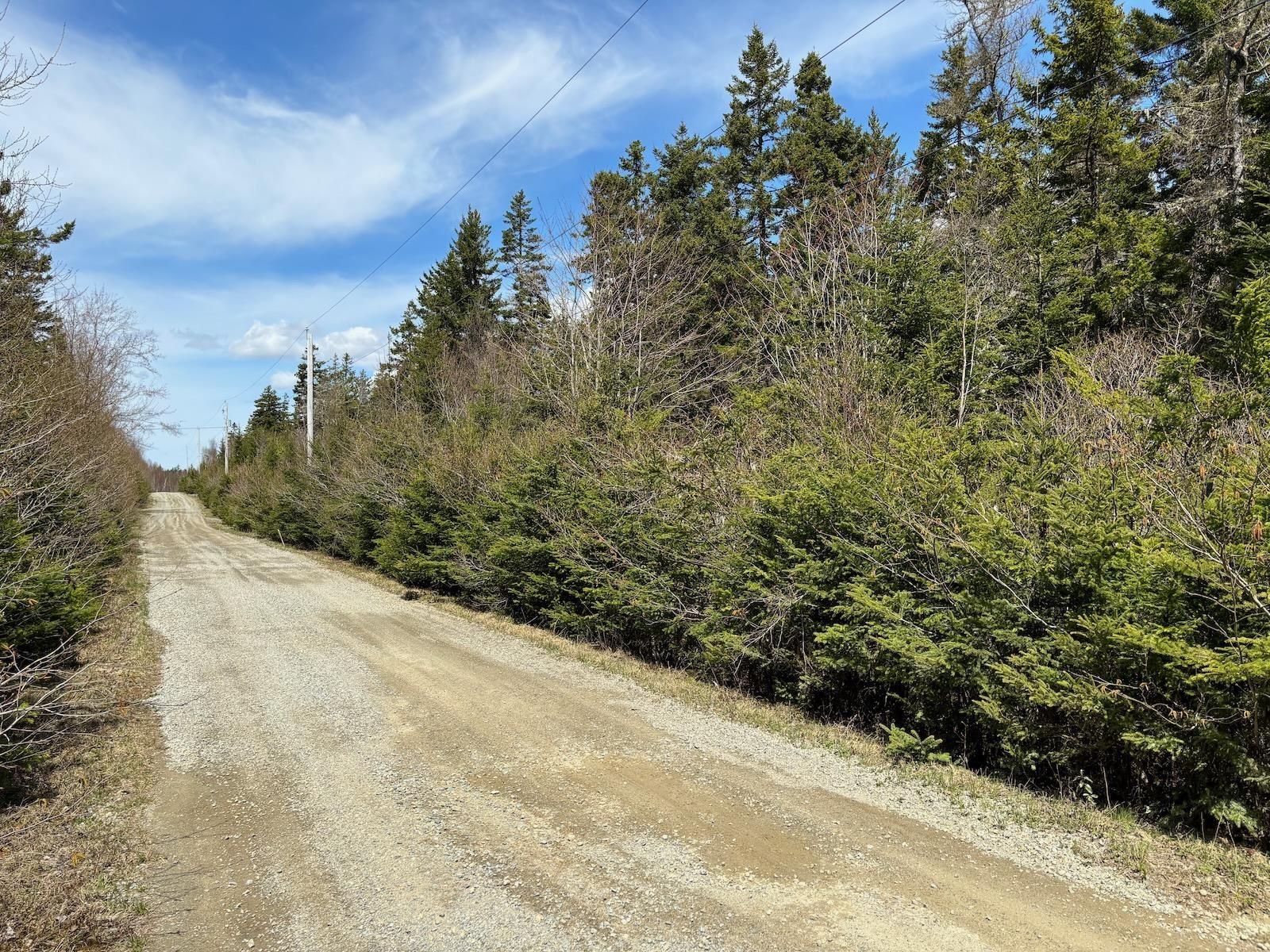 $55,500.00: Lot 6 Roberts Island Drive, Roberts Island