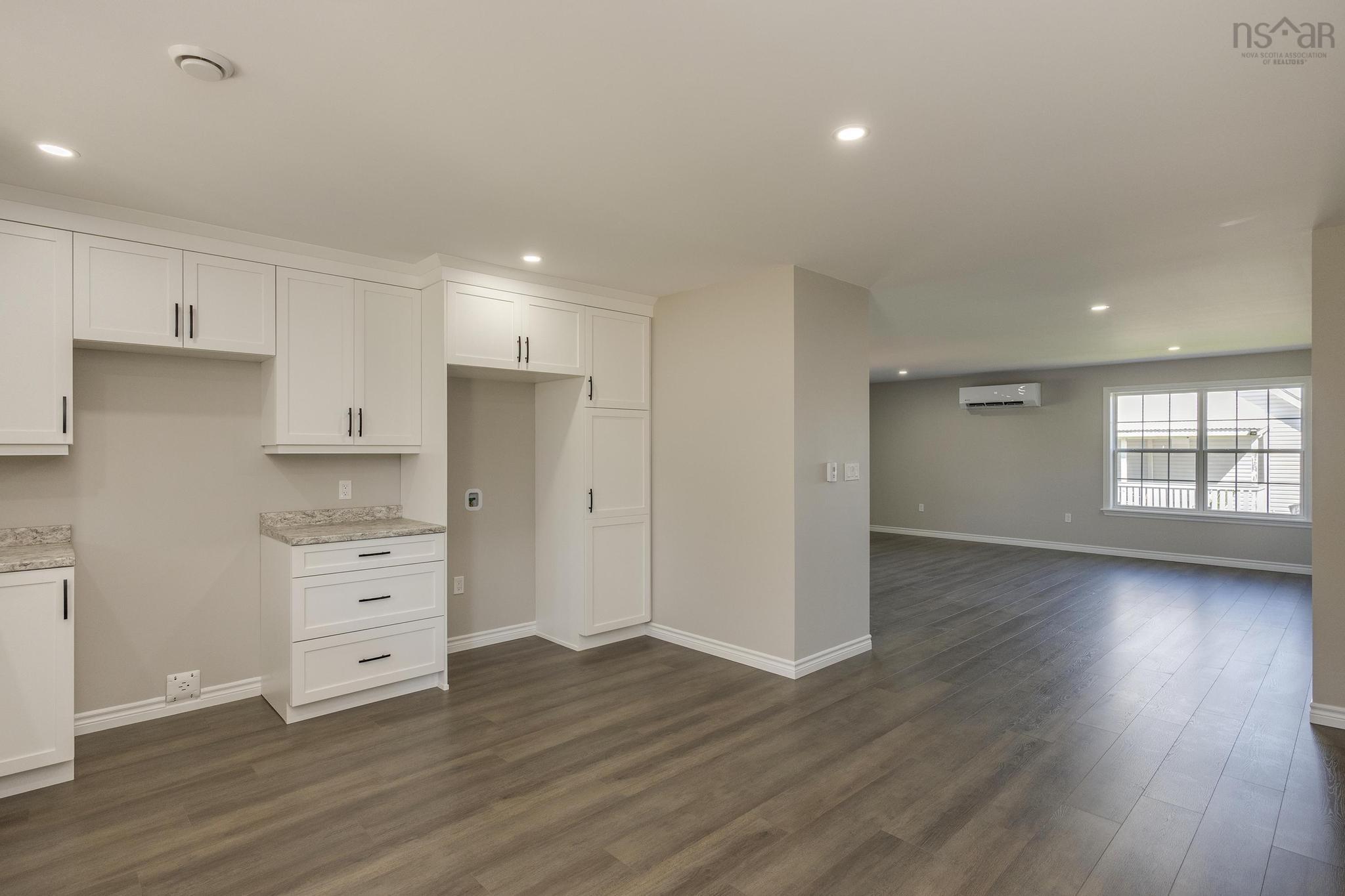 $525,000.00: 6 Mill Run, Kentville