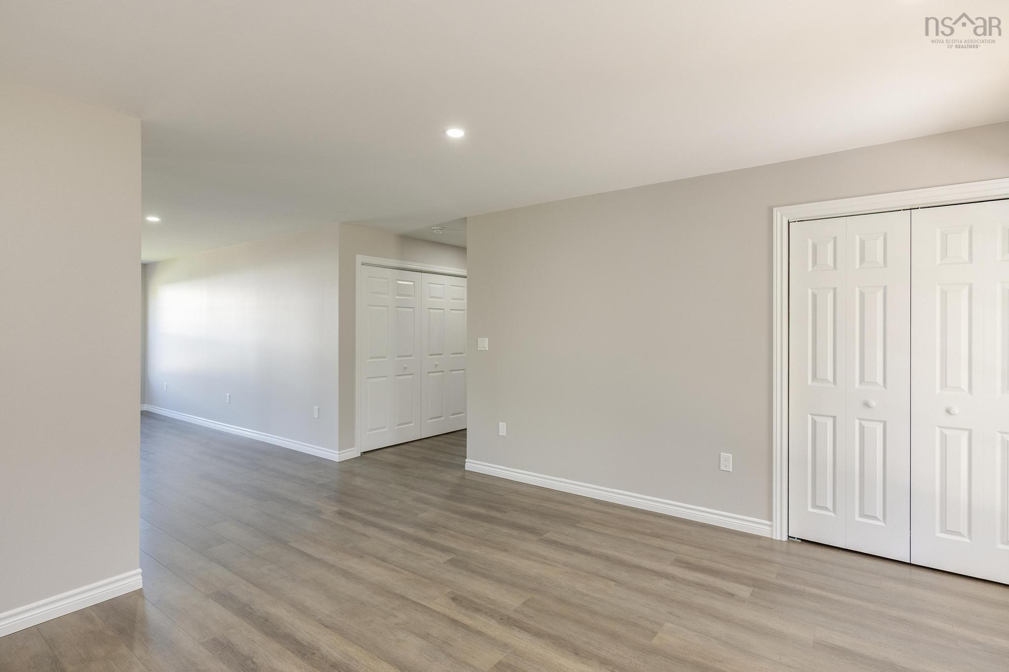 $525,000.00: 6 Mill Run, Kentville