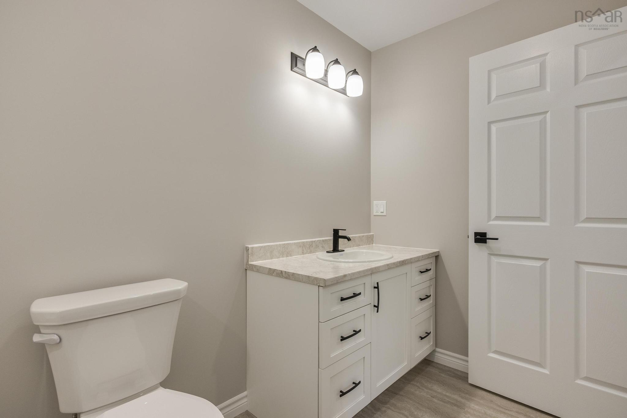 $525,000.00: 6 Mill Run, Kentville