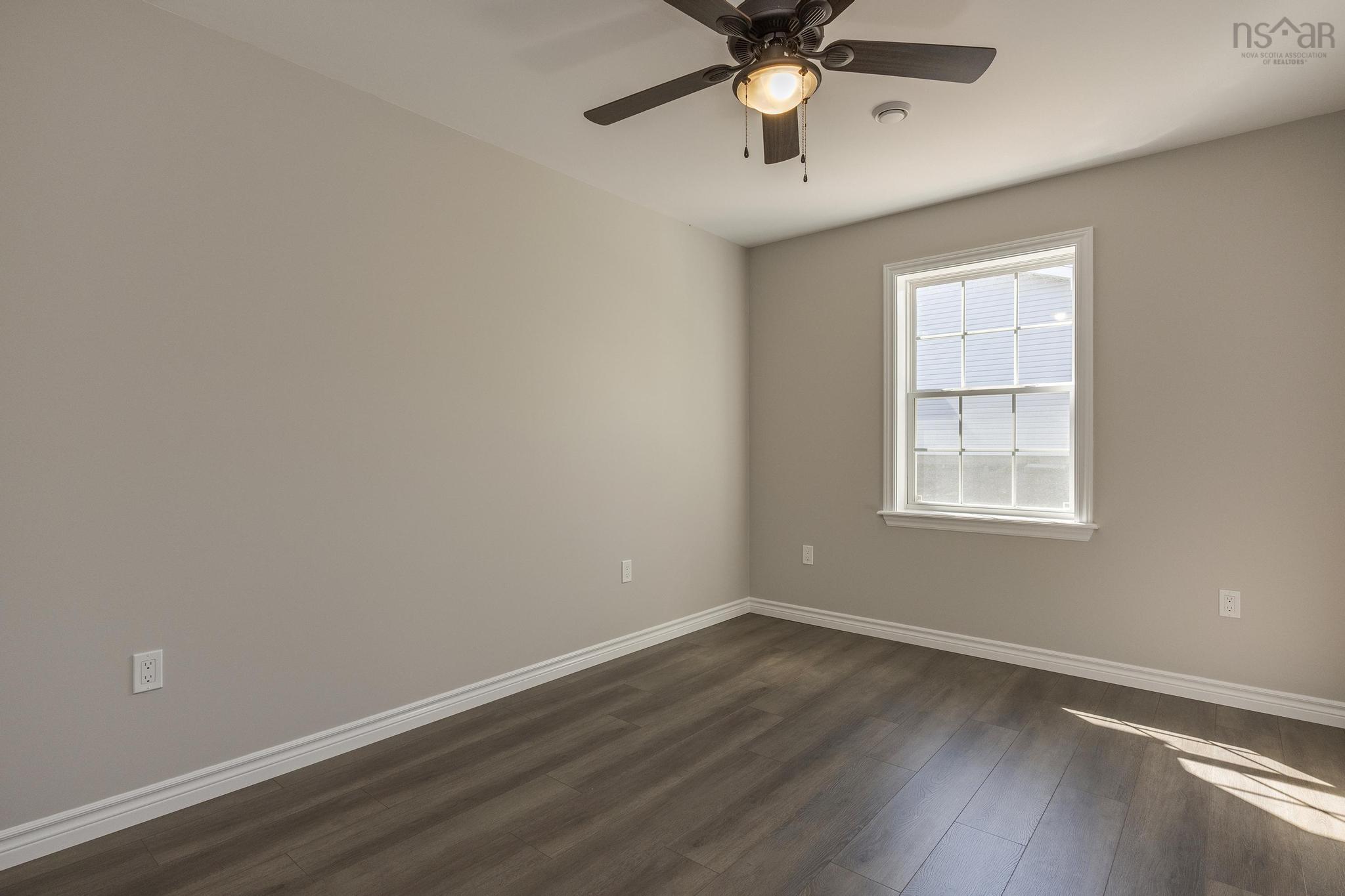 $525,000.00: 6 Mill Run, Kentville