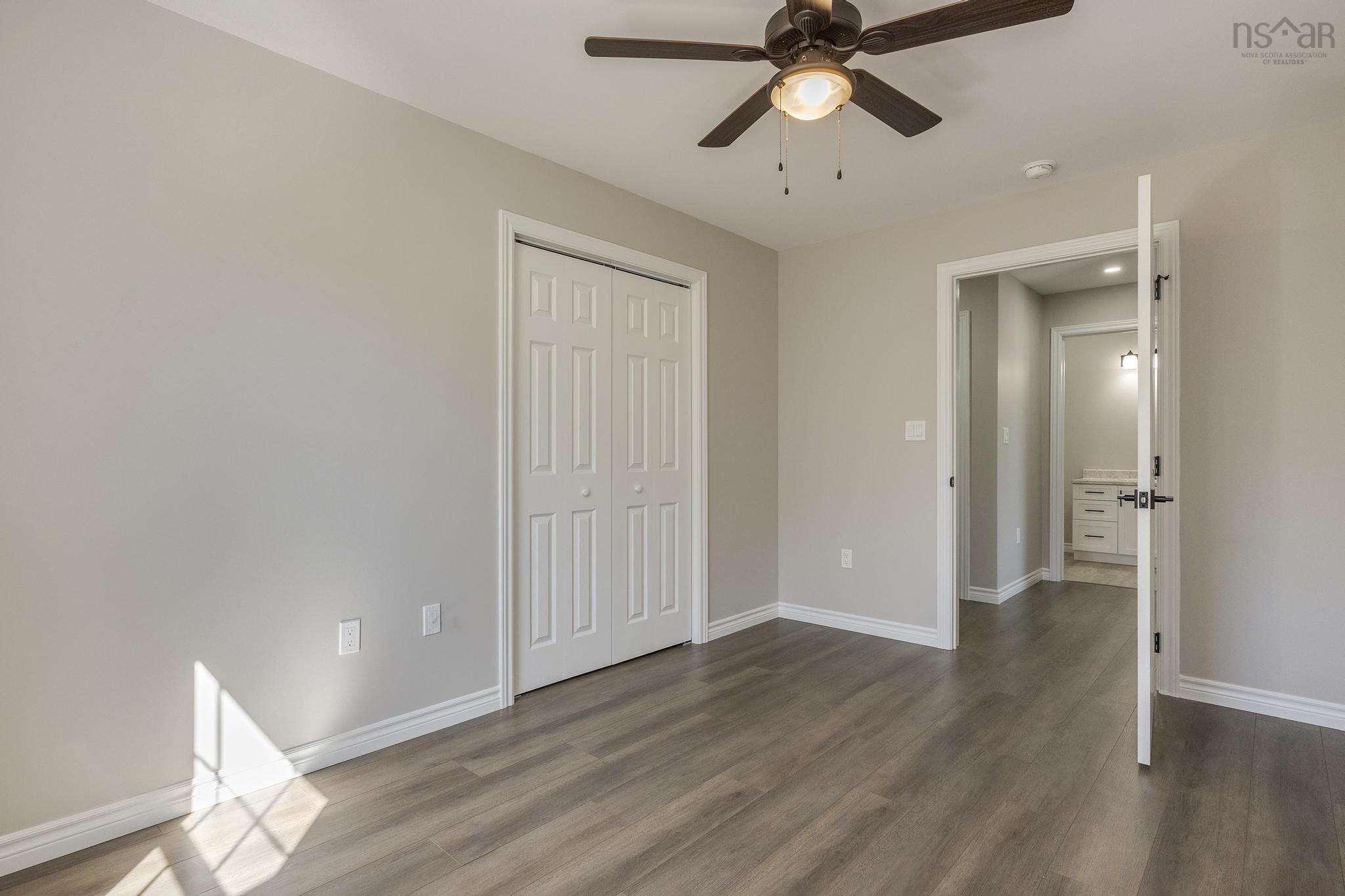 $525,000.00: 6 Mill Run, Kentville