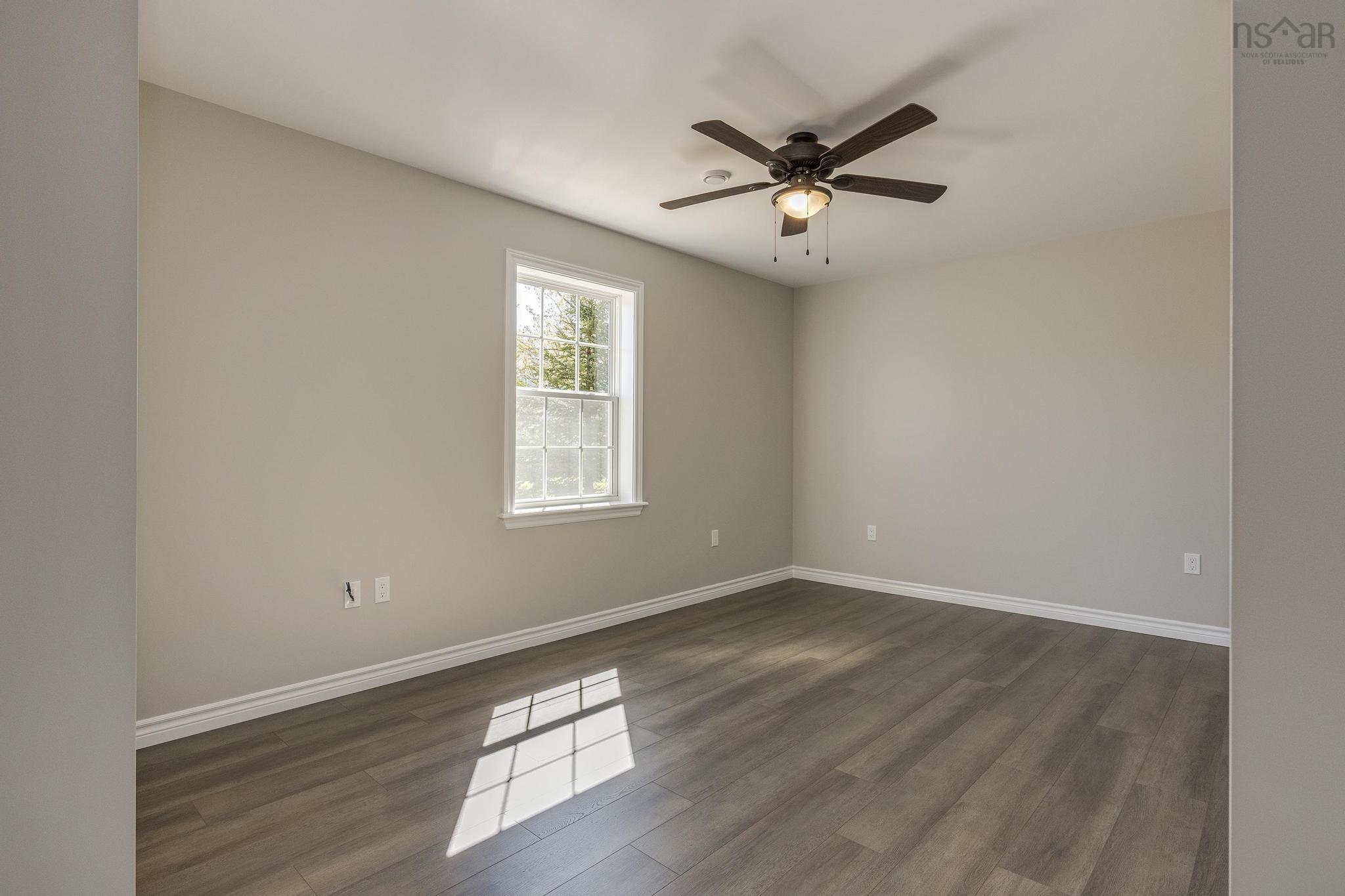 $525,000.00: 6 Mill Run, Kentville
