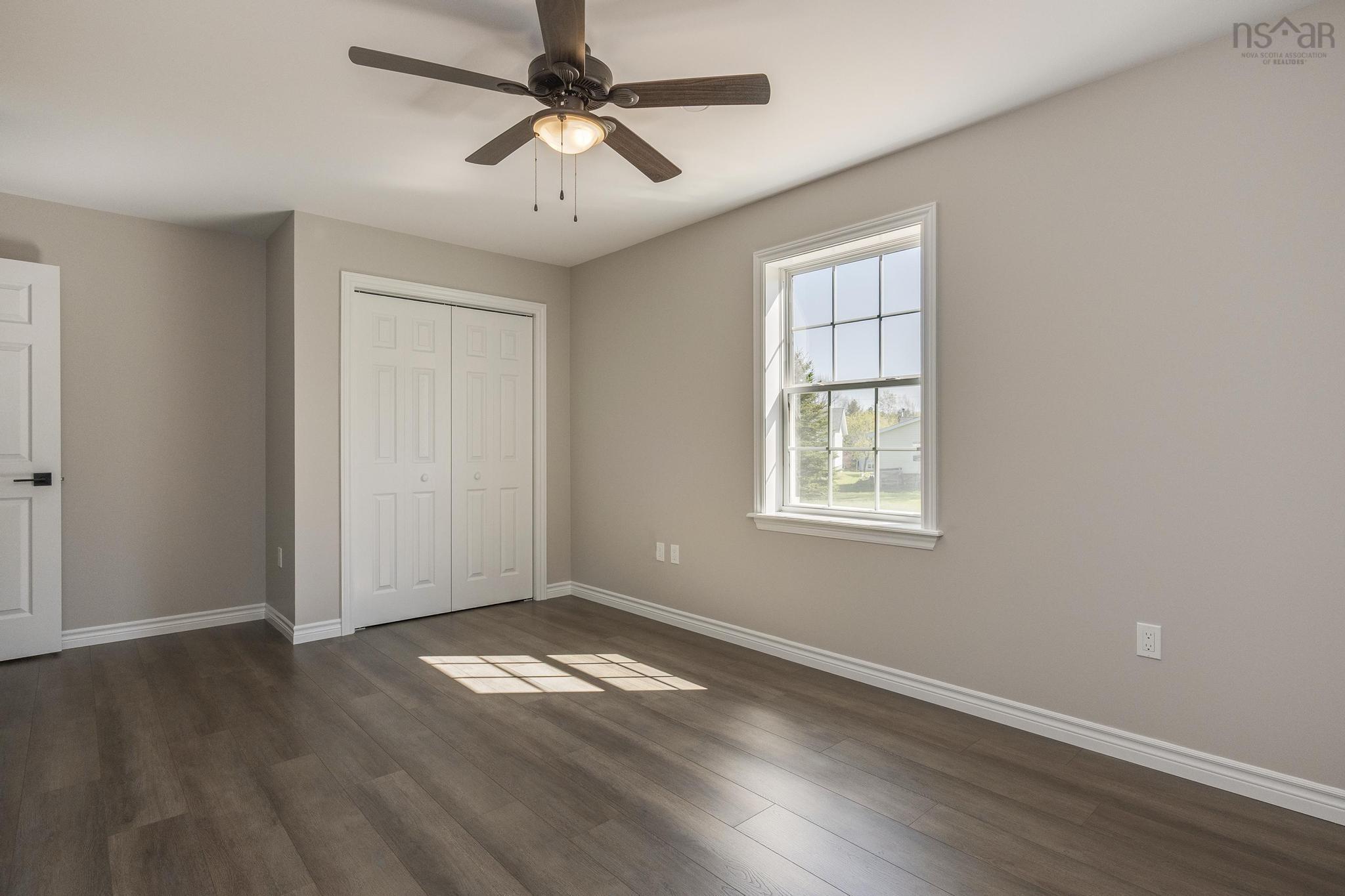 $525,000.00: 6 Mill Run, Kentville