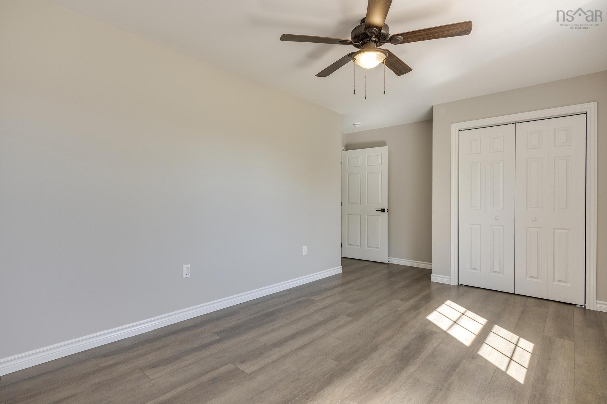 $525,000.00: 6 Mill Run, Kentville